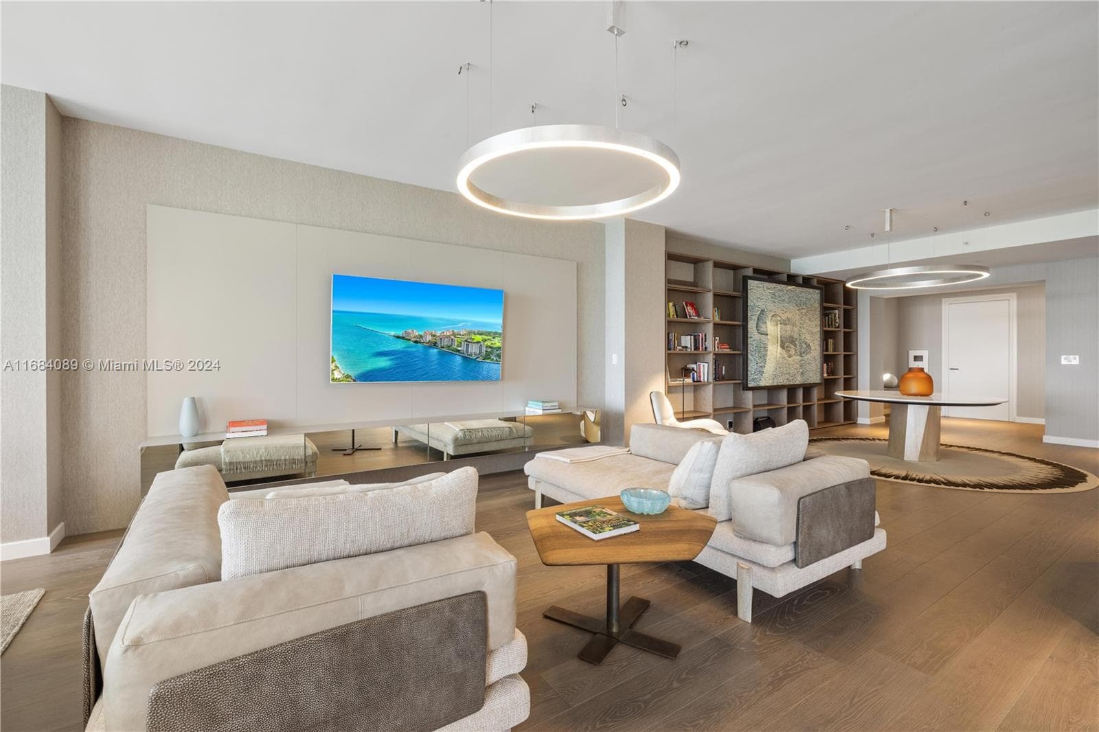 7065 Fisher Island Dr # 7065, Miami Beach FL 33109 — 7