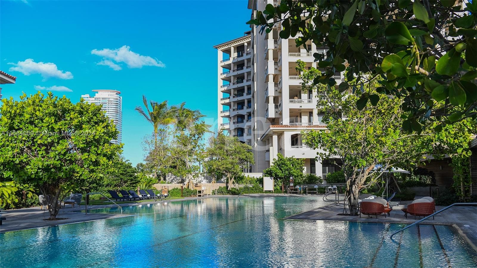 7065 Fisher Island Dr # 7065, Miami Beach FL 33109 — 67