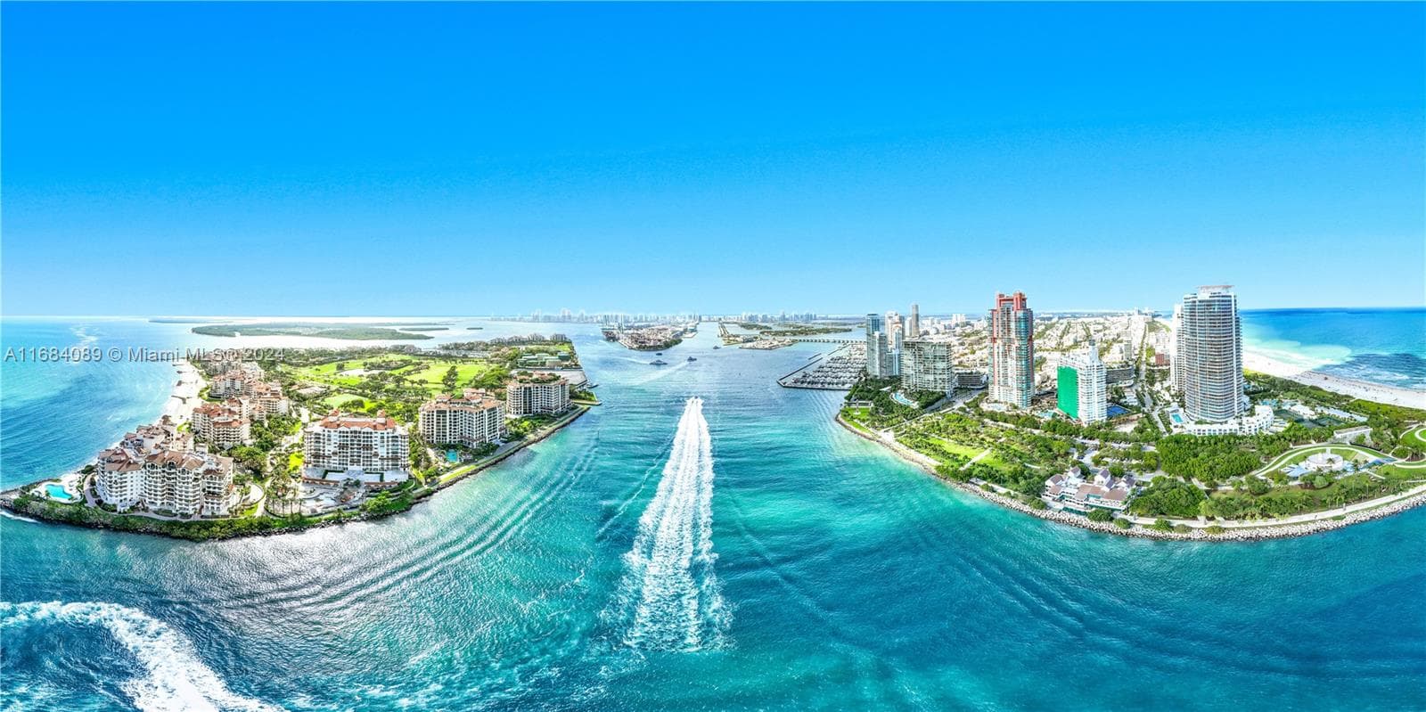 7065 Fisher Island Dr # 7065, Miami Beach FL 33109 — 71