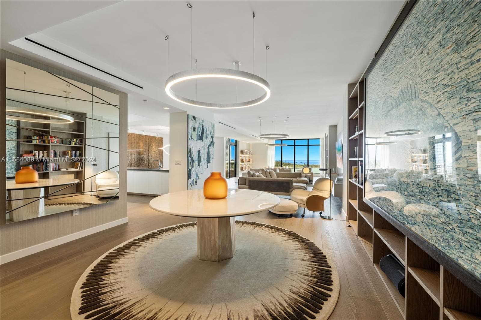7065 Fisher Island Dr # 7065, Miami Beach FL 33109 — 1