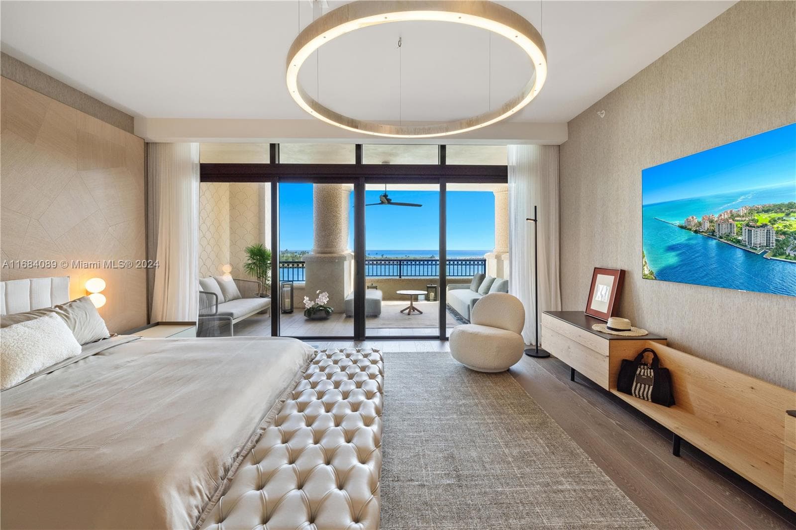 7065 Fisher Island Dr # 7065, Miami Beach FL 33109 — 28