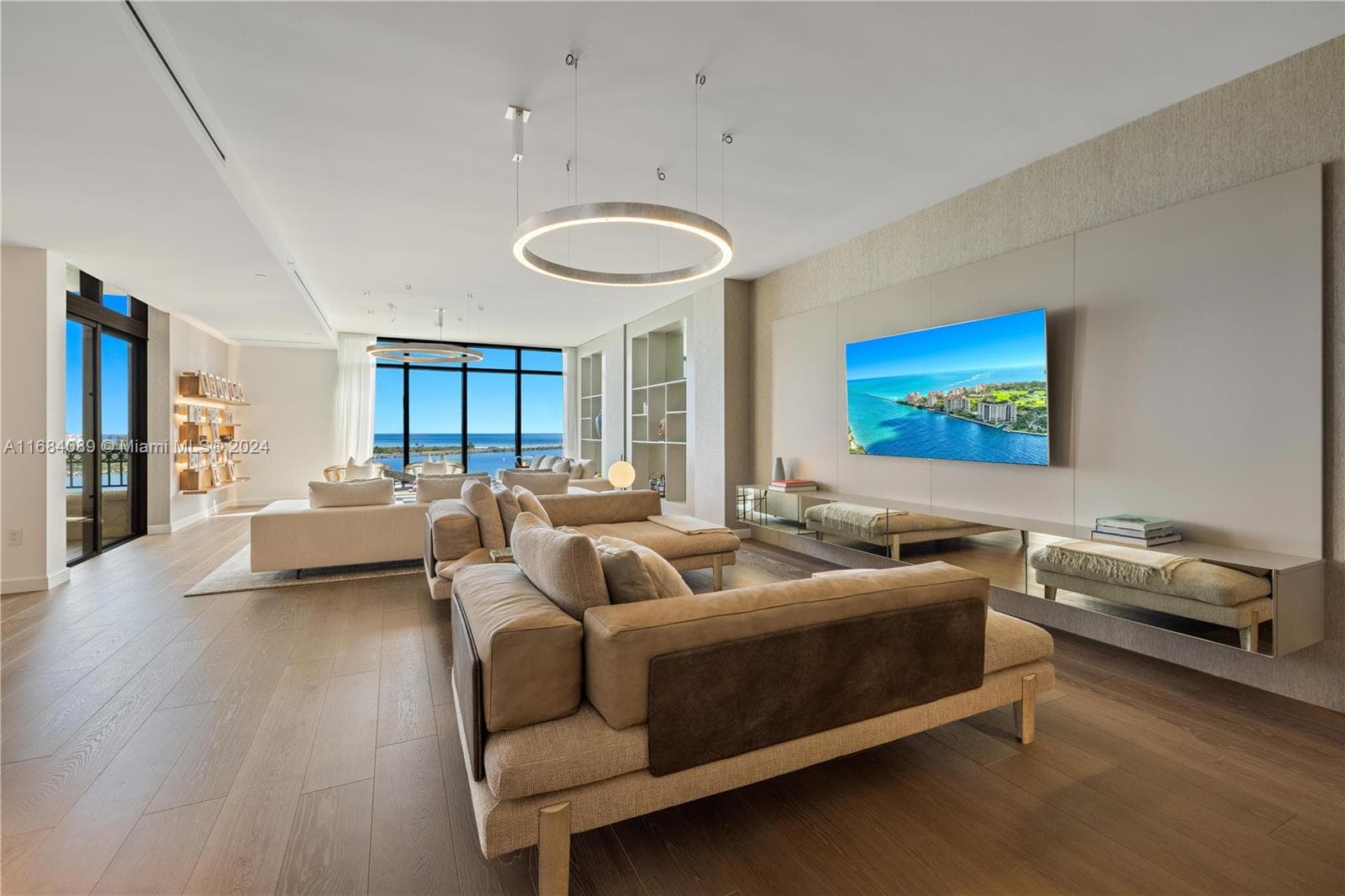 7065 Fisher Island Dr # 7065, Miami Beach FL 33109 — 5