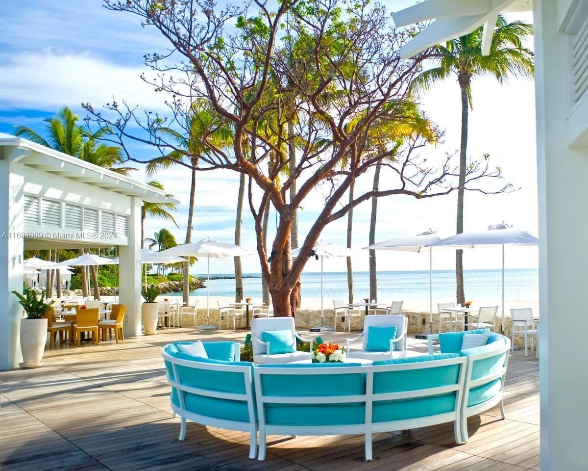 7065 Fisher Island Dr # 7065, Miami Beach FL 33109 — 75