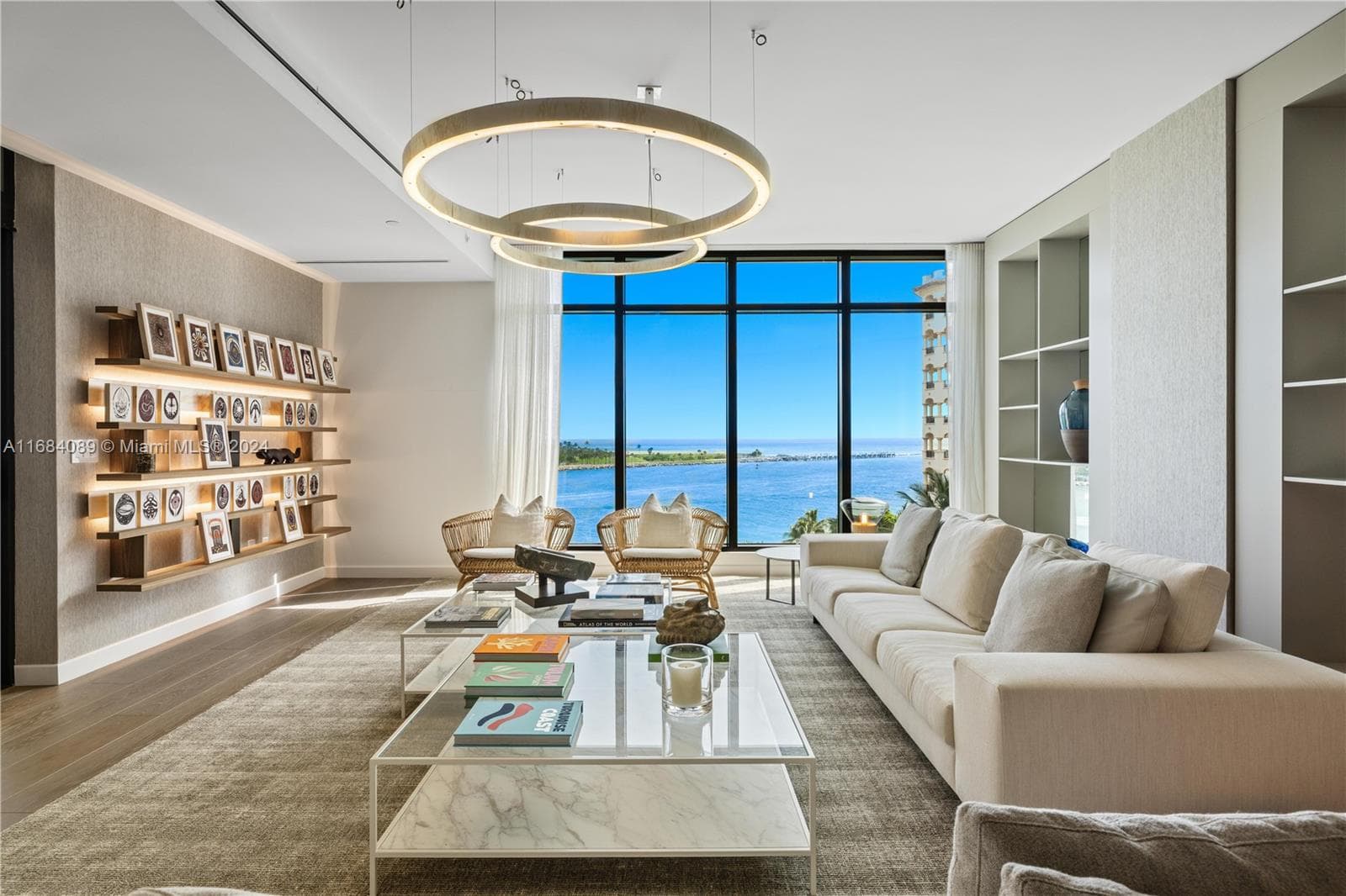 7065 Fisher Island Dr # 7065, Miami Beach FL 33109 — 9