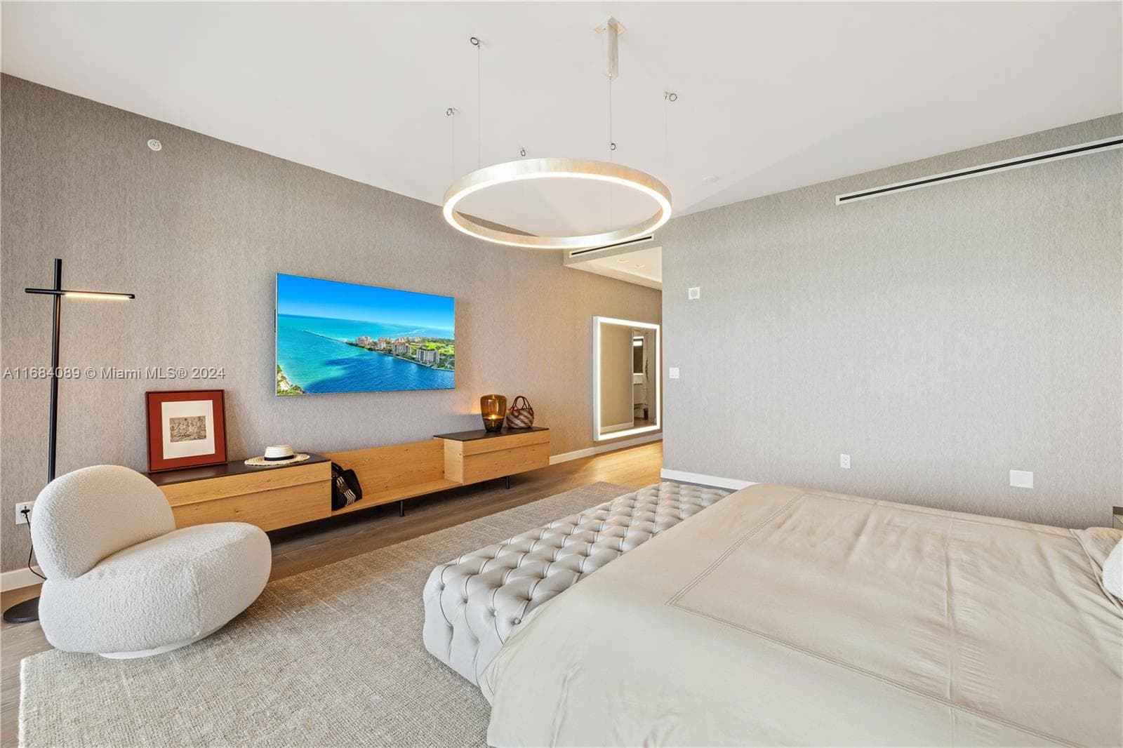 7065 Fisher Island Dr # 7065, Miami Beach FL 33109 — 30