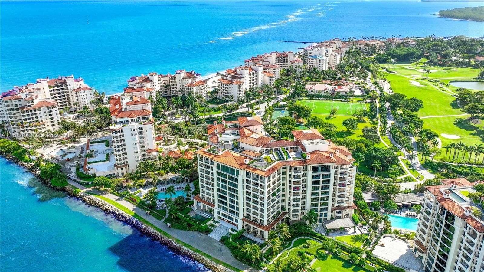 7065 Fisher Island Dr # 7065, Miami Beach FL 33109 — 69