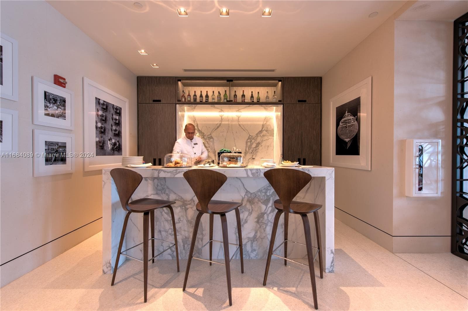 7065 Fisher Island Dr # 7065, Miami Beach FL 33109 — 61