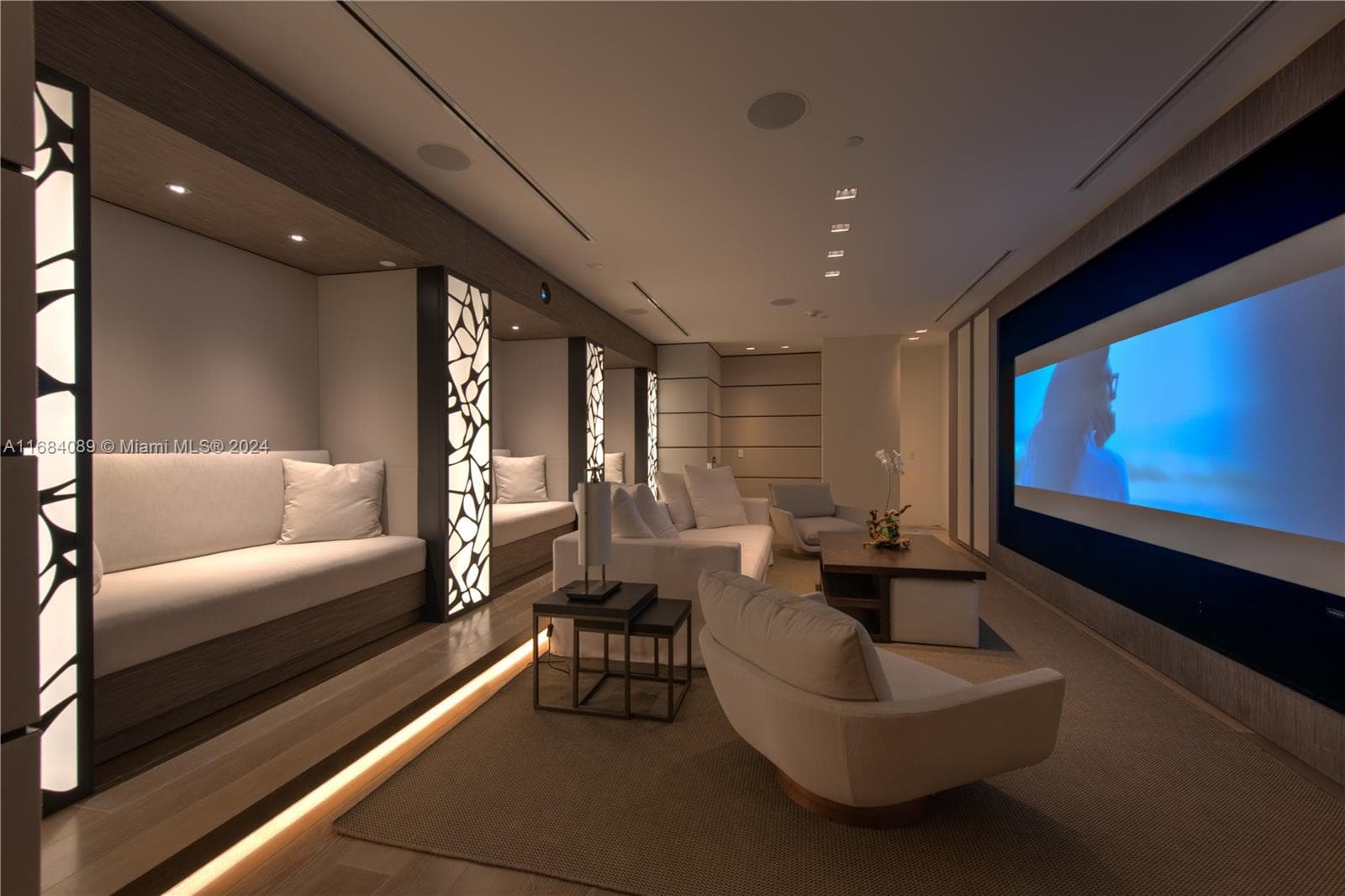 7065 Fisher Island Dr # 7065, Miami Beach FL 33109 — 65