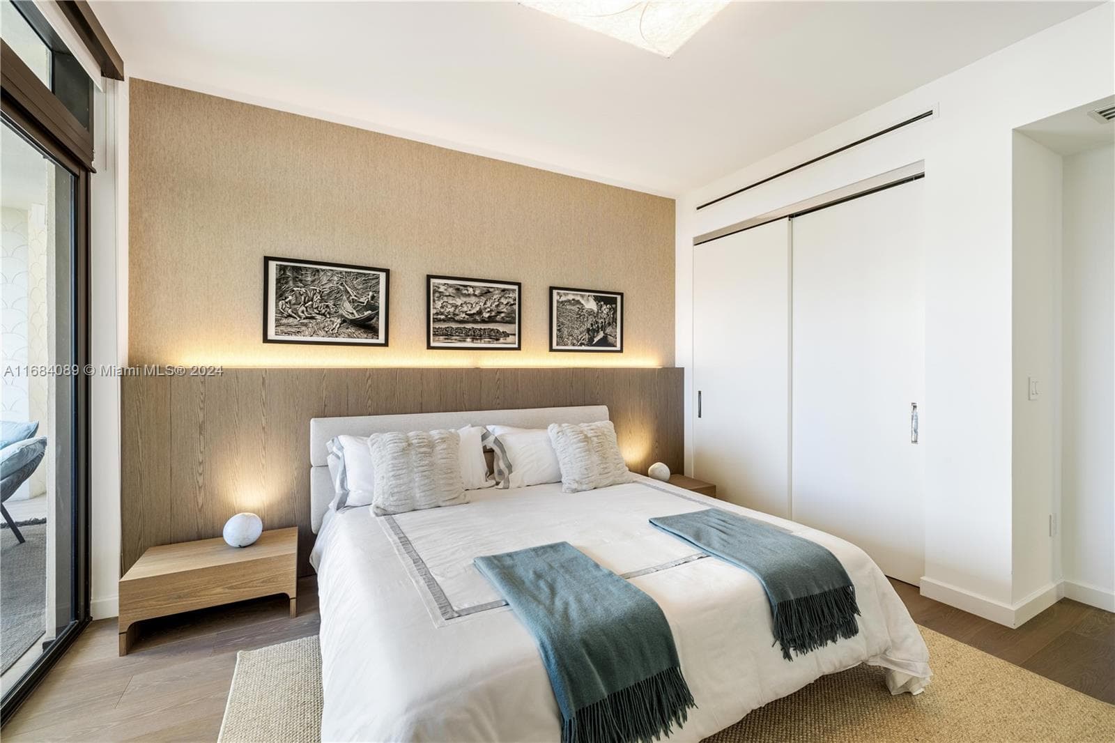 7065 Fisher Island Dr # 7065, Miami Beach FL 33109 — 49