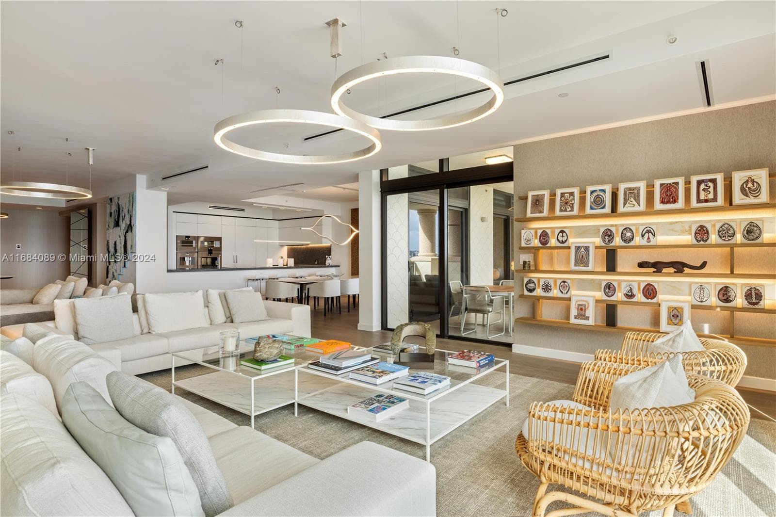 7065 Fisher Island Dr # 7065, Miami Beach FL 33109 — 14