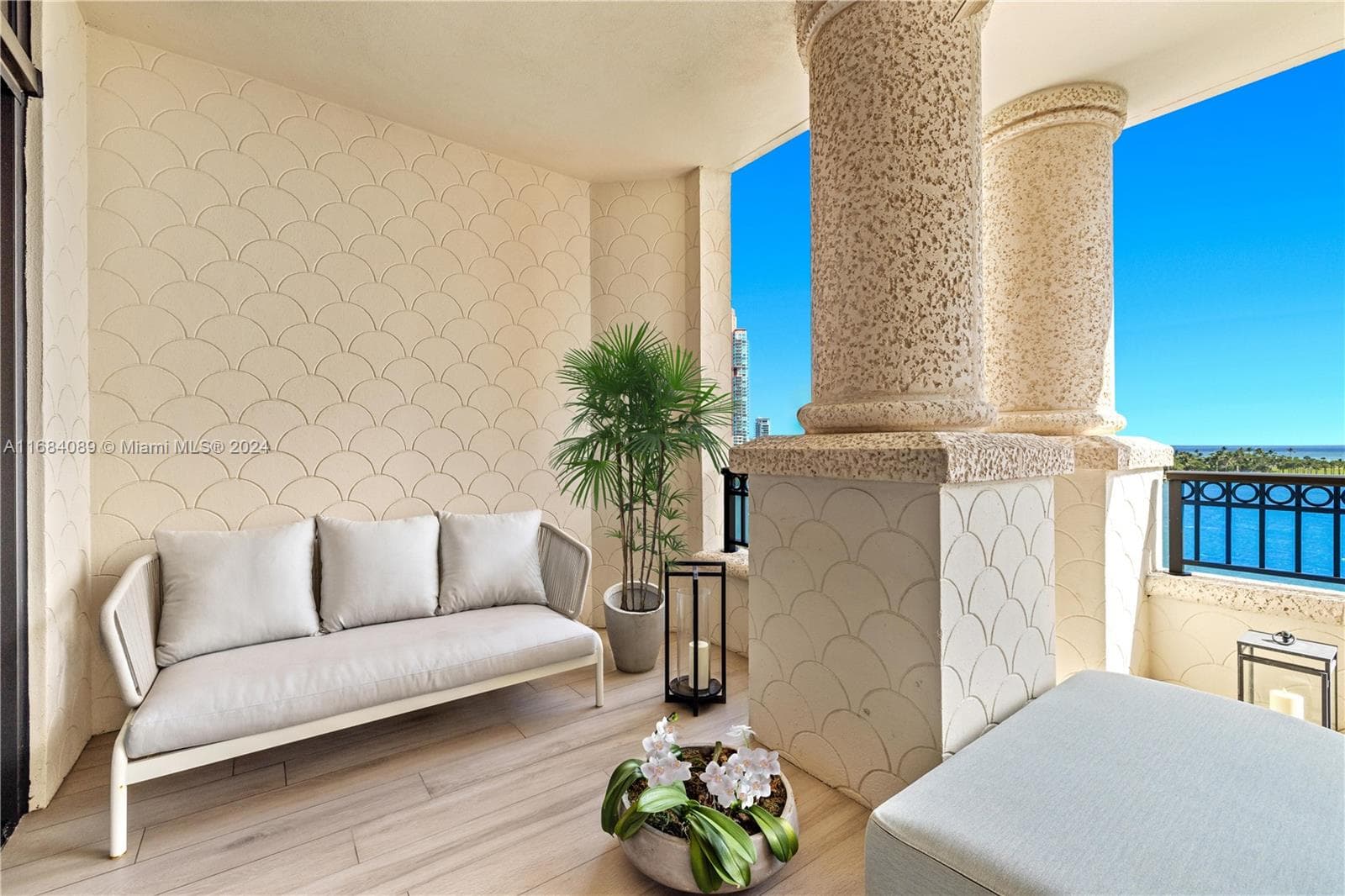 7065 Fisher Island Dr # 7065, Miami Beach FL 33109 — 41