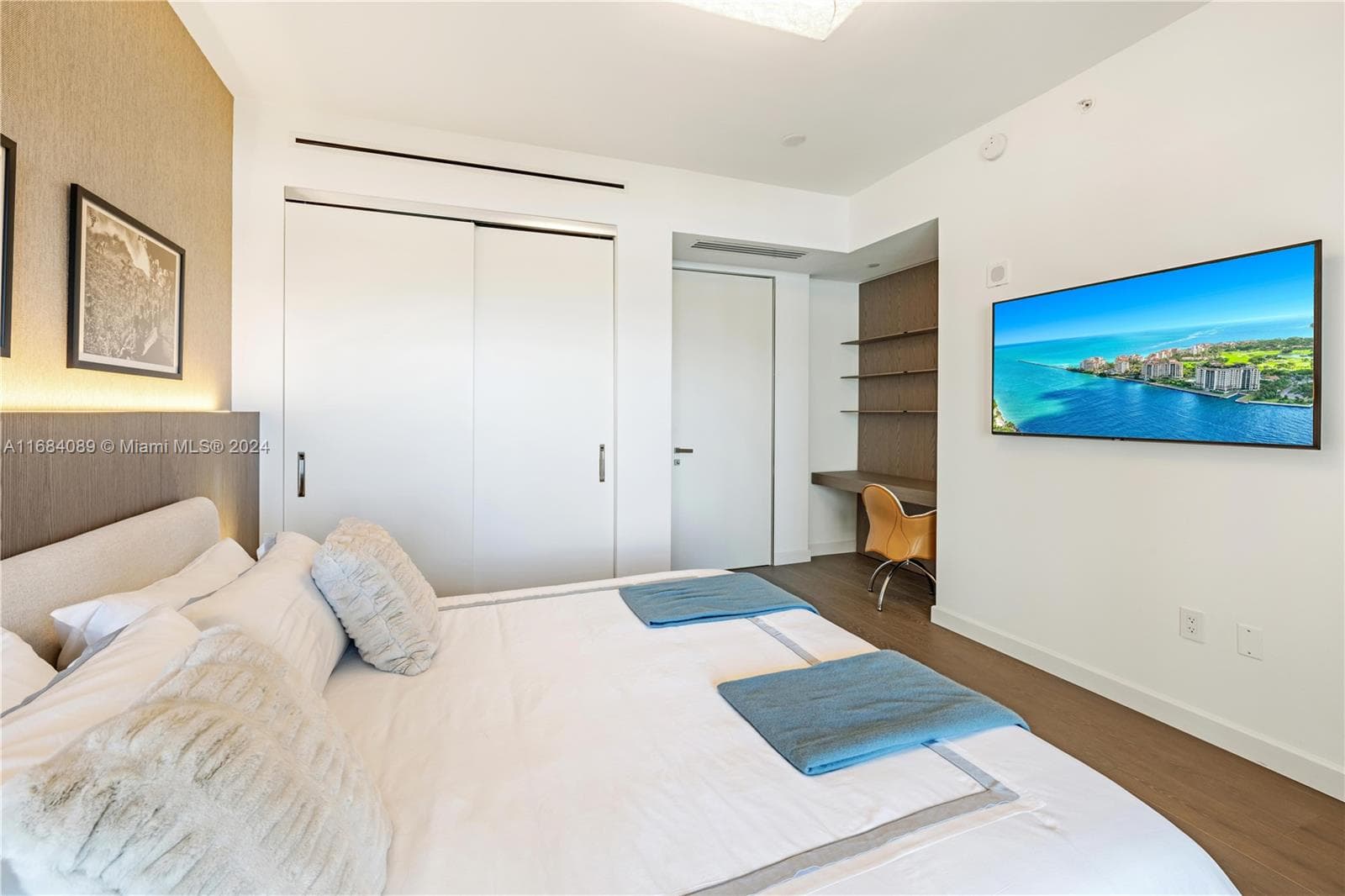7065 Fisher Island Dr # 7065, Miami Beach FL 33109 — 51