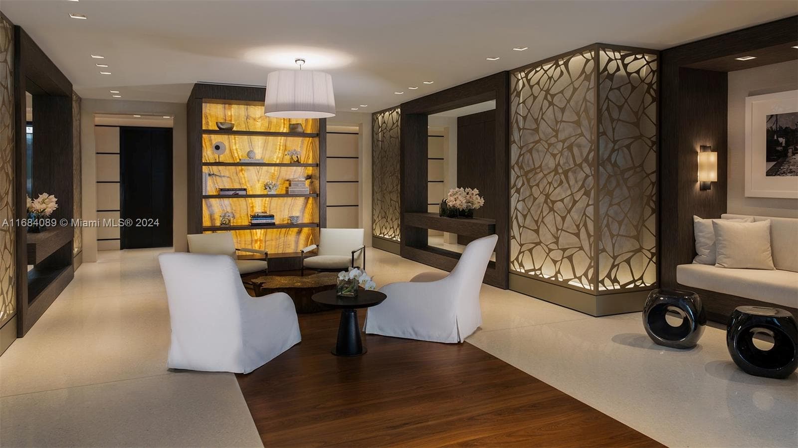 7065 Fisher Island Dr # 7065, Miami Beach FL 33109 — 59