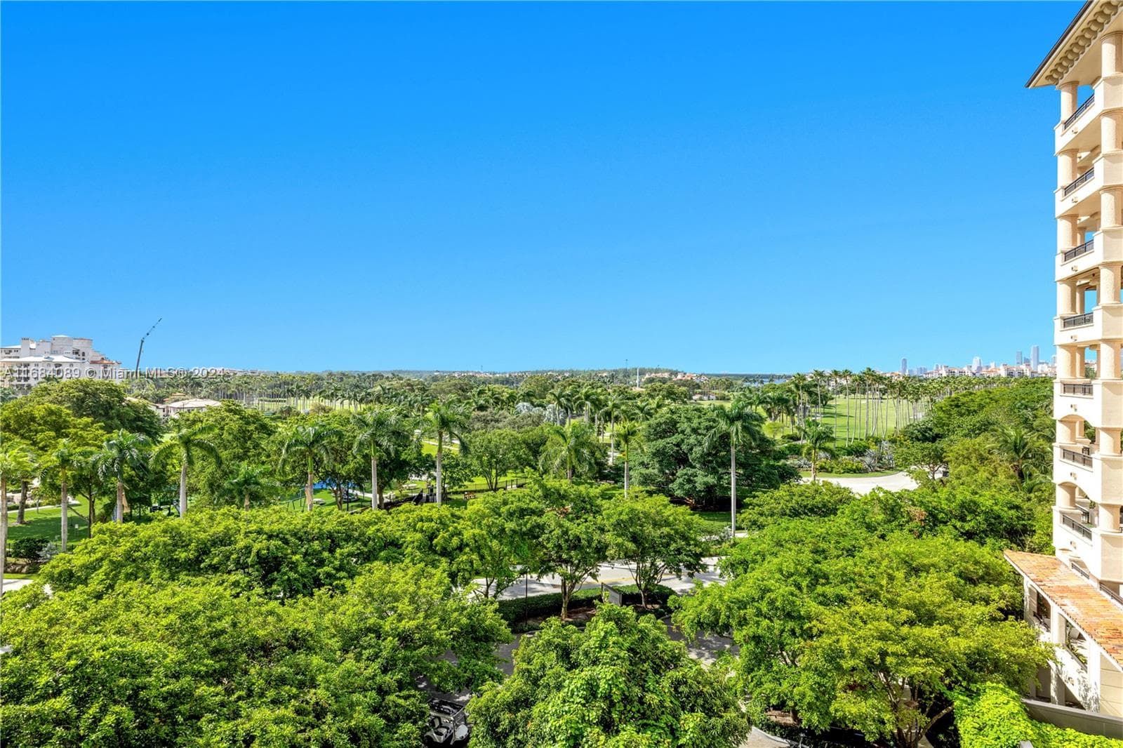 7065 Fisher Island Dr # 7065, Miami Beach FL 33109 — 54