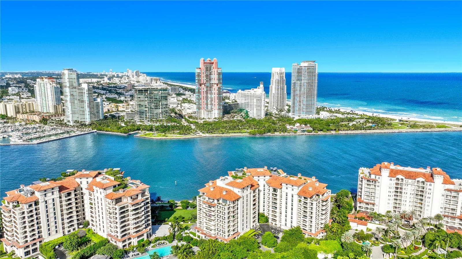 7065 Fisher Island Dr # 7065, Miami Beach FL 33109 — 58