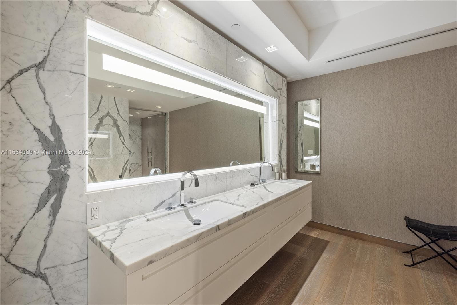 7065 Fisher Island Dr # 7065, Miami Beach FL 33109 — 37