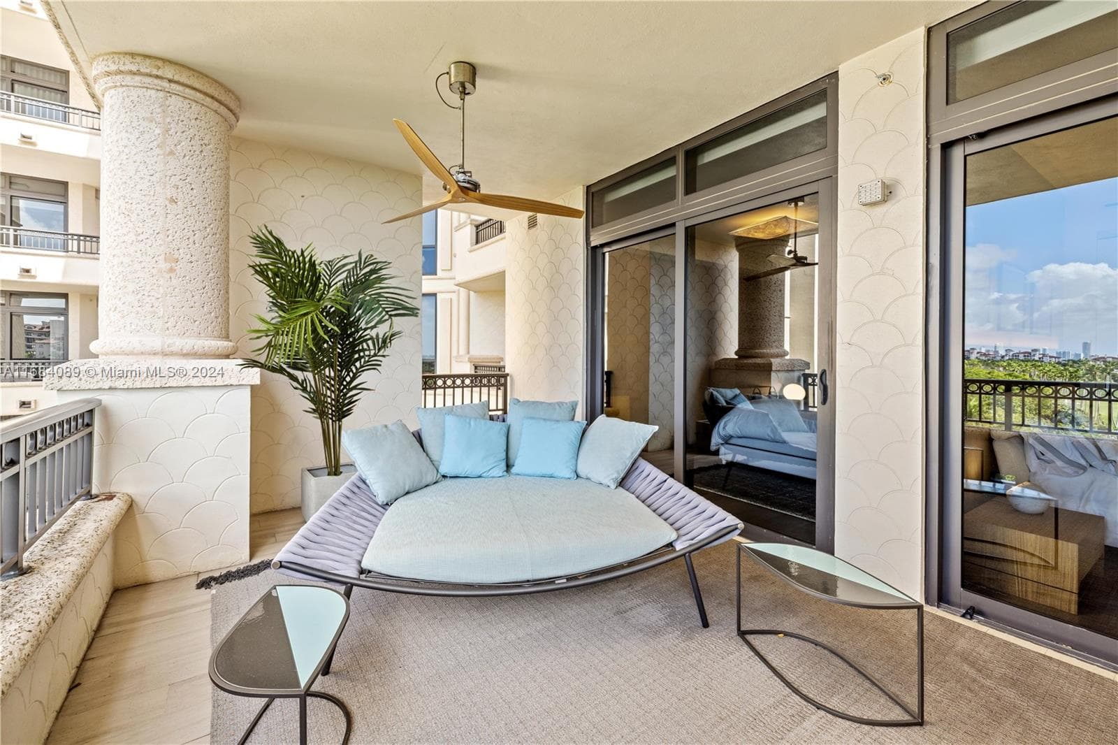 7065 Fisher Island Dr # 7065, Miami Beach FL 33109 — 48