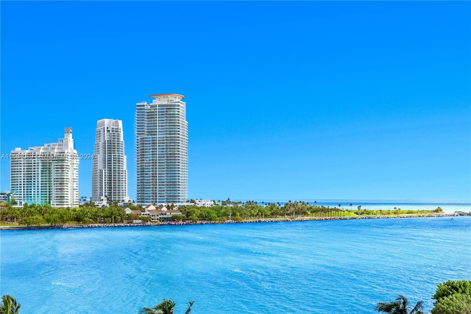 7065 Fisher Island Dr # 7065, Miami Beach FL 33109 — 11