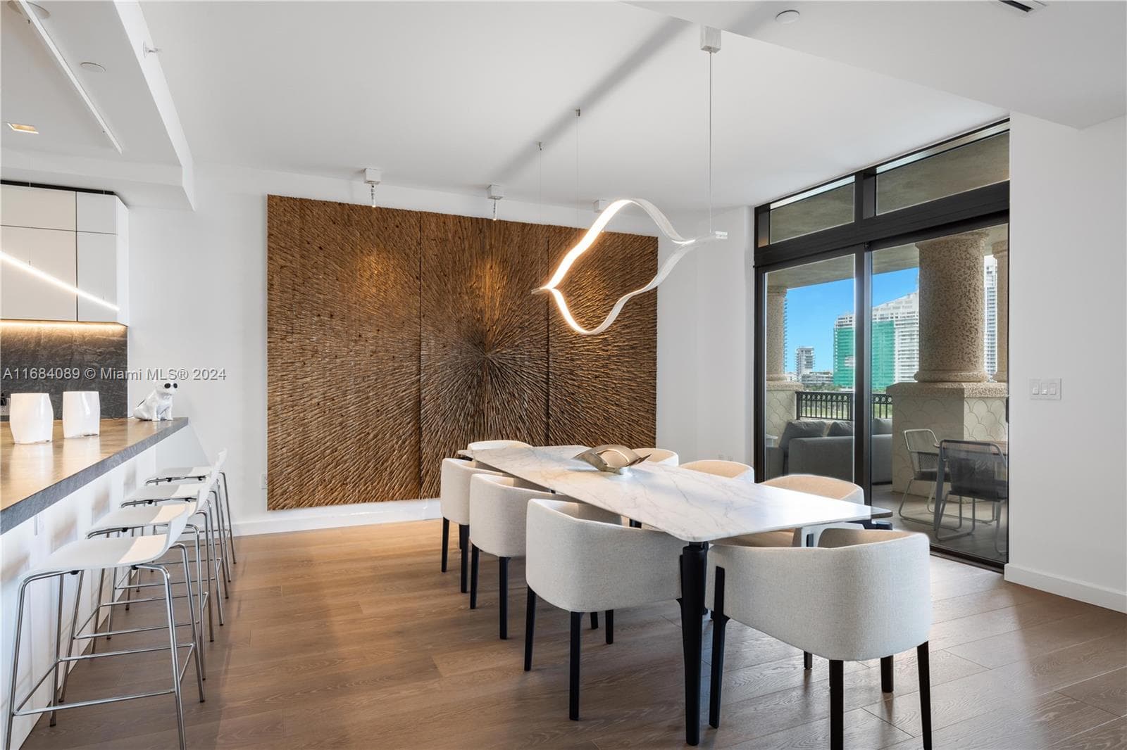 7065 Fisher Island Dr # 7065, Miami Beach FL 33109 — 19