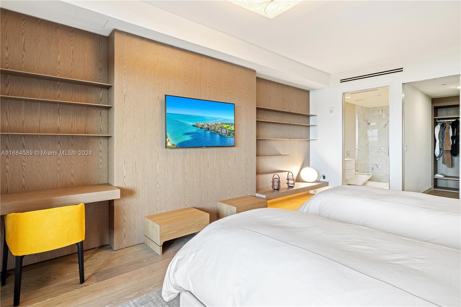 7065 Fisher Island Dr # 7065, Miami Beach FL 33109 — 44