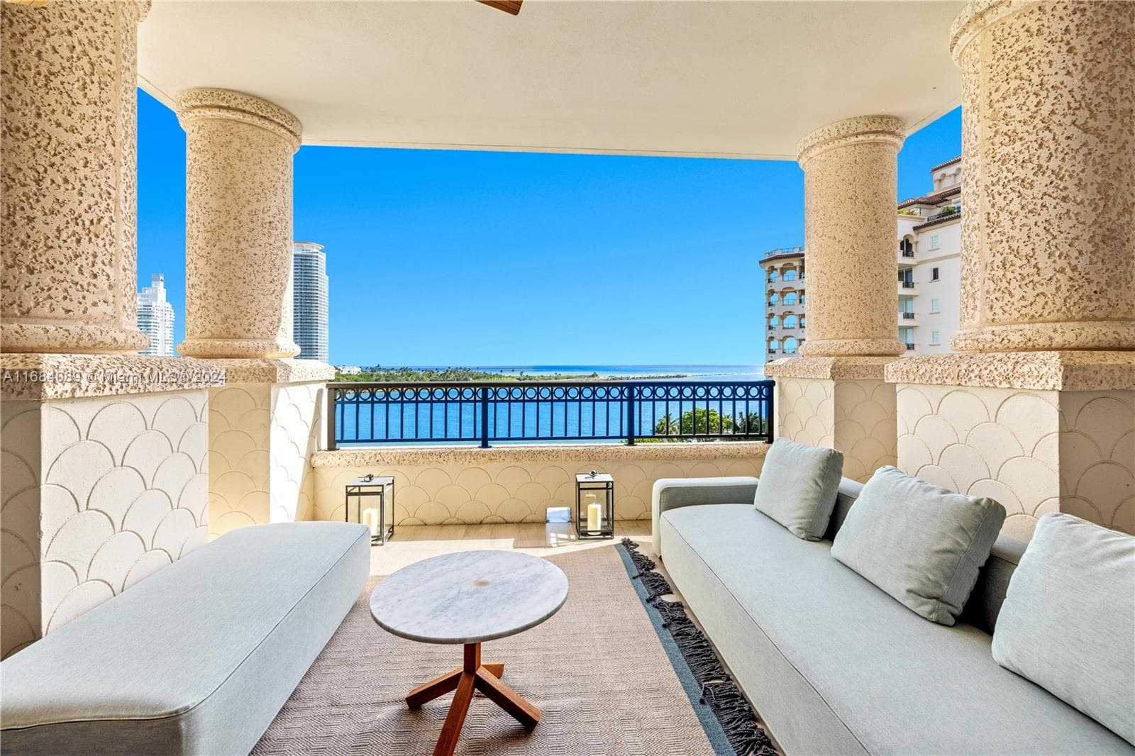 7065 Fisher Island Dr # 7065, Miami Beach FL 33109 — 40