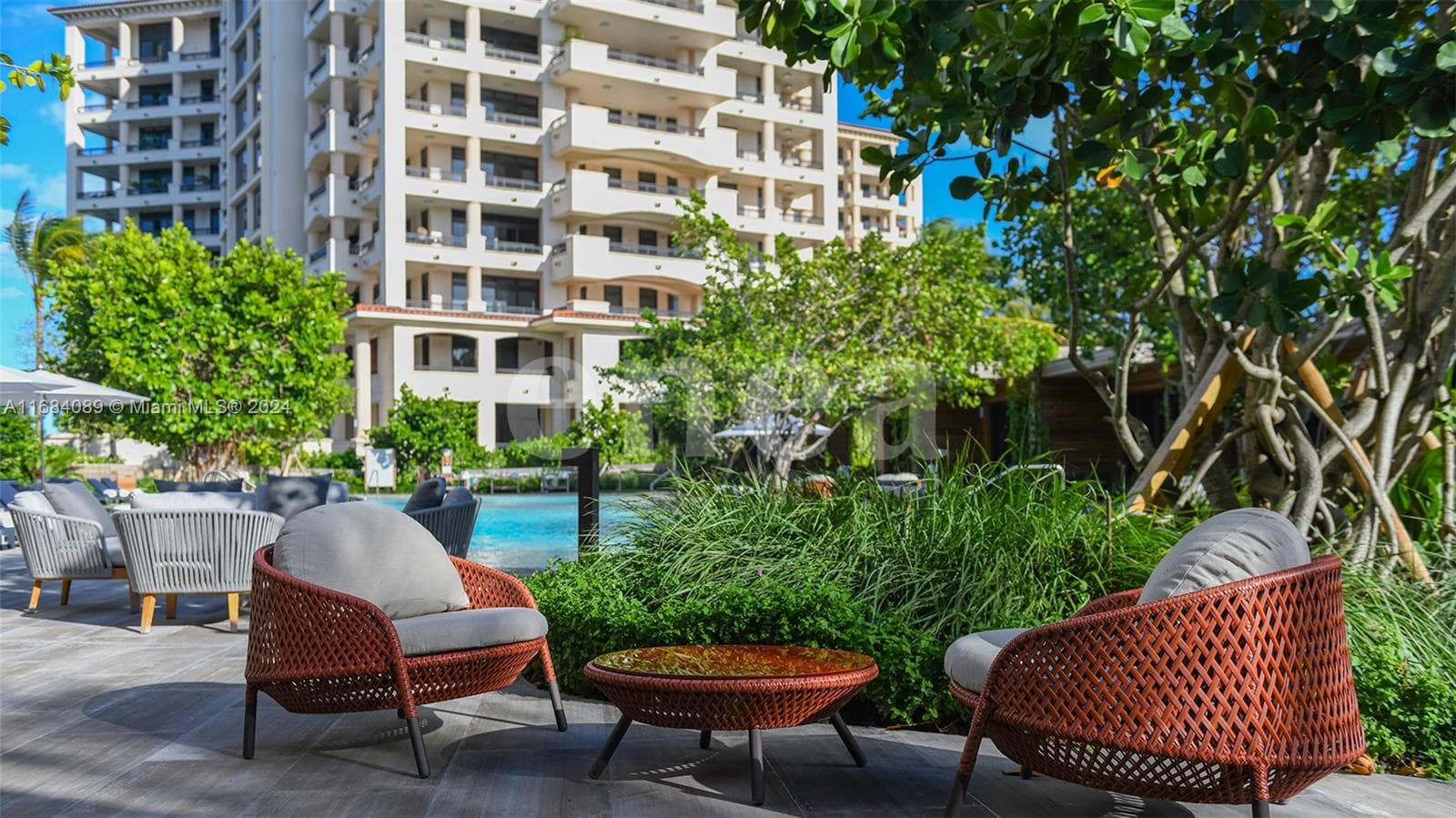 7065 Fisher Island Dr # 7065, Miami Beach FL 33109 — 68