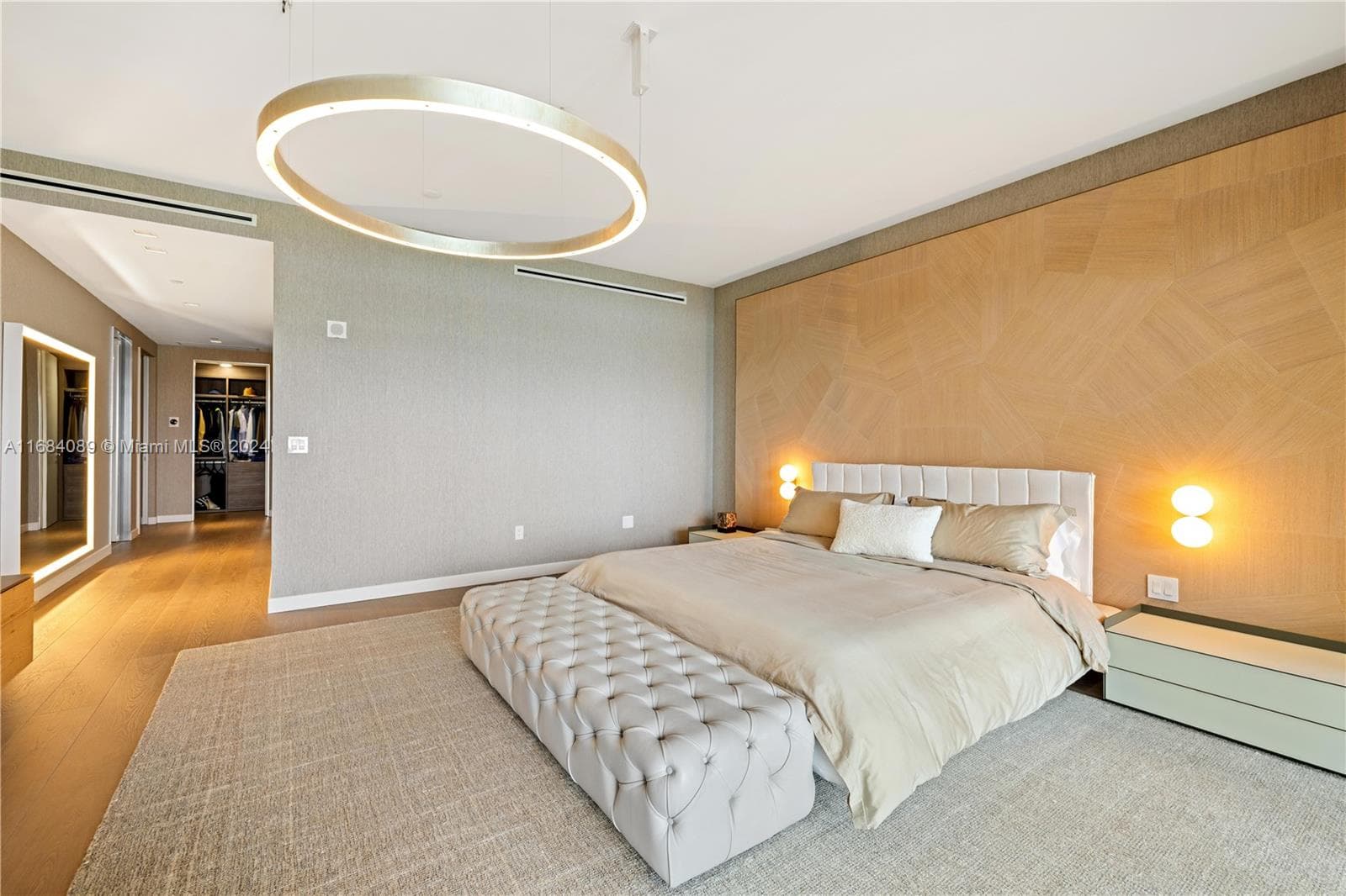 7065 Fisher Island Dr # 7065, Miami Beach FL 33109 — 31