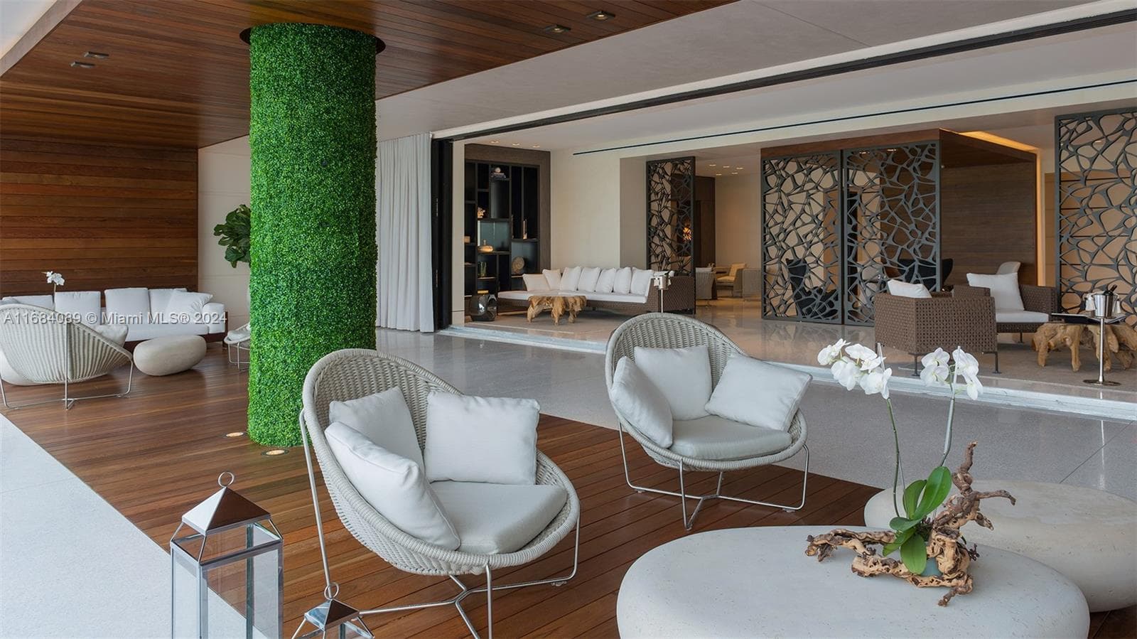 7065 Fisher Island Dr # 7065, Miami Beach FL 33109 — 64