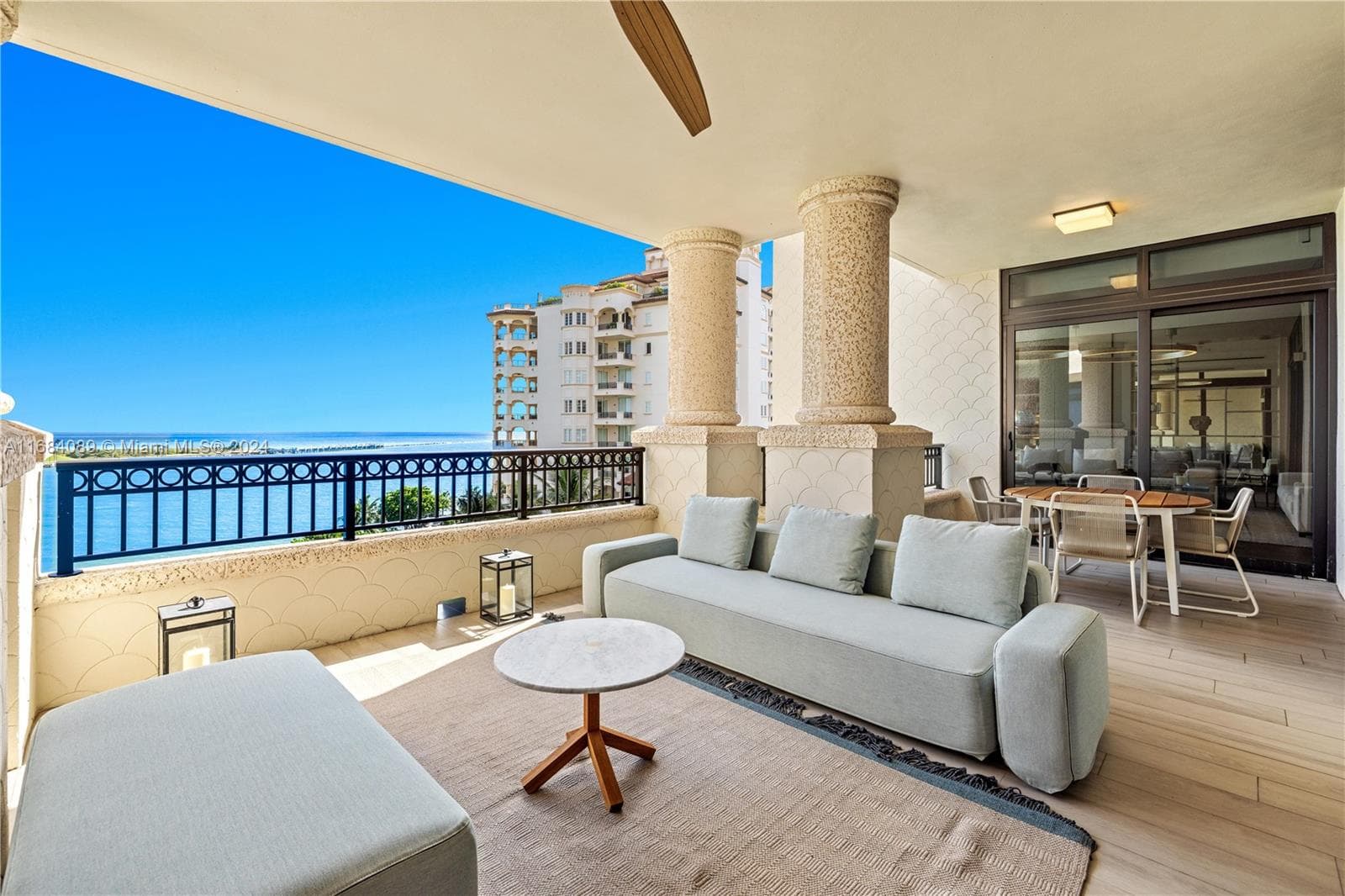 7065 Fisher Island Dr # 7065, Miami Beach FL 33109 — 39