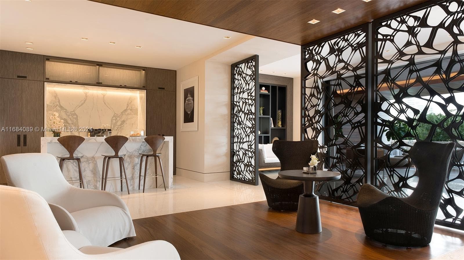 7065 Fisher Island Dr # 7065, Miami Beach FL 33109 — 60