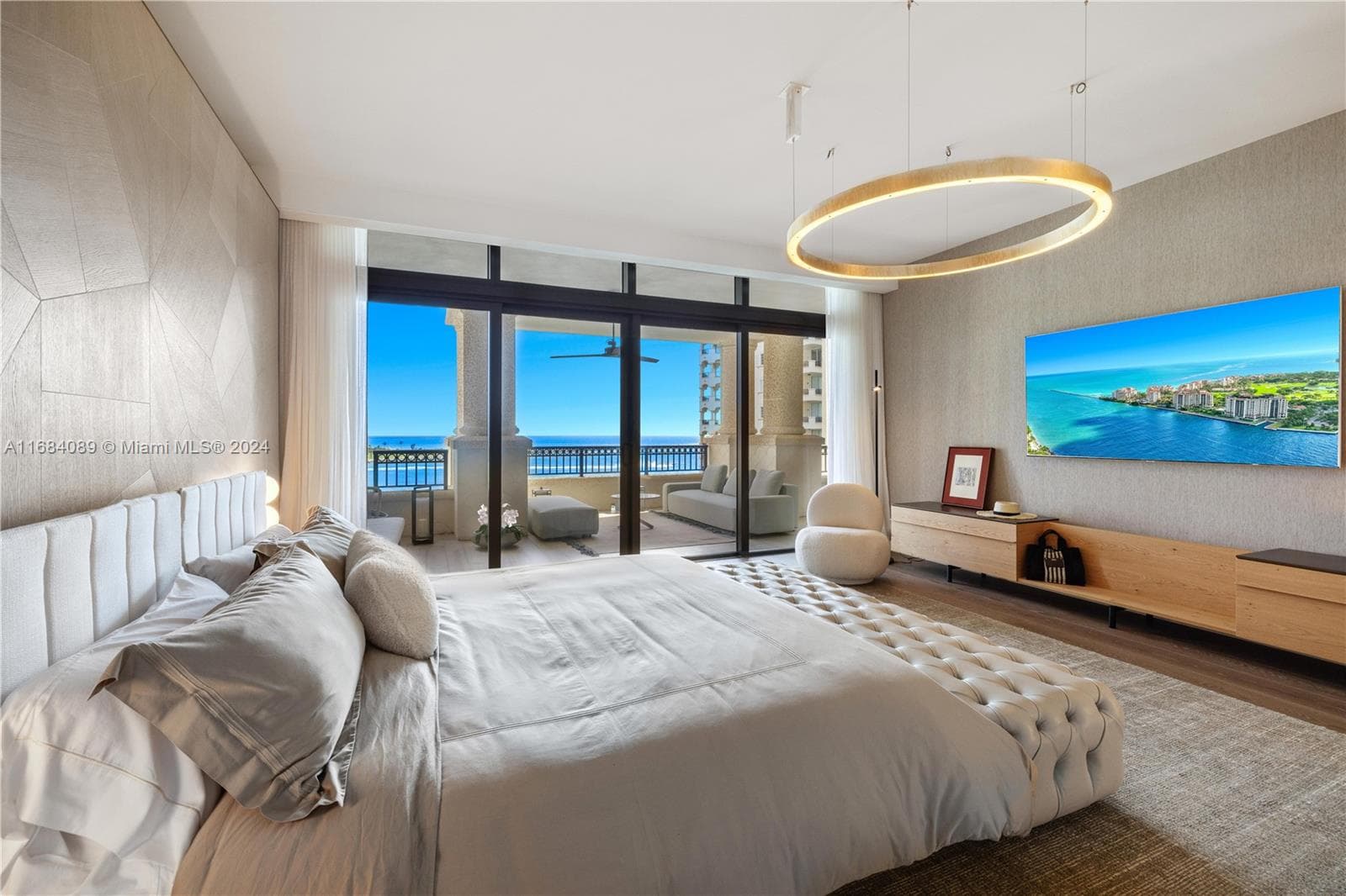 7065 Fisher Island Dr # 7065, Miami Beach FL 33109 — 29