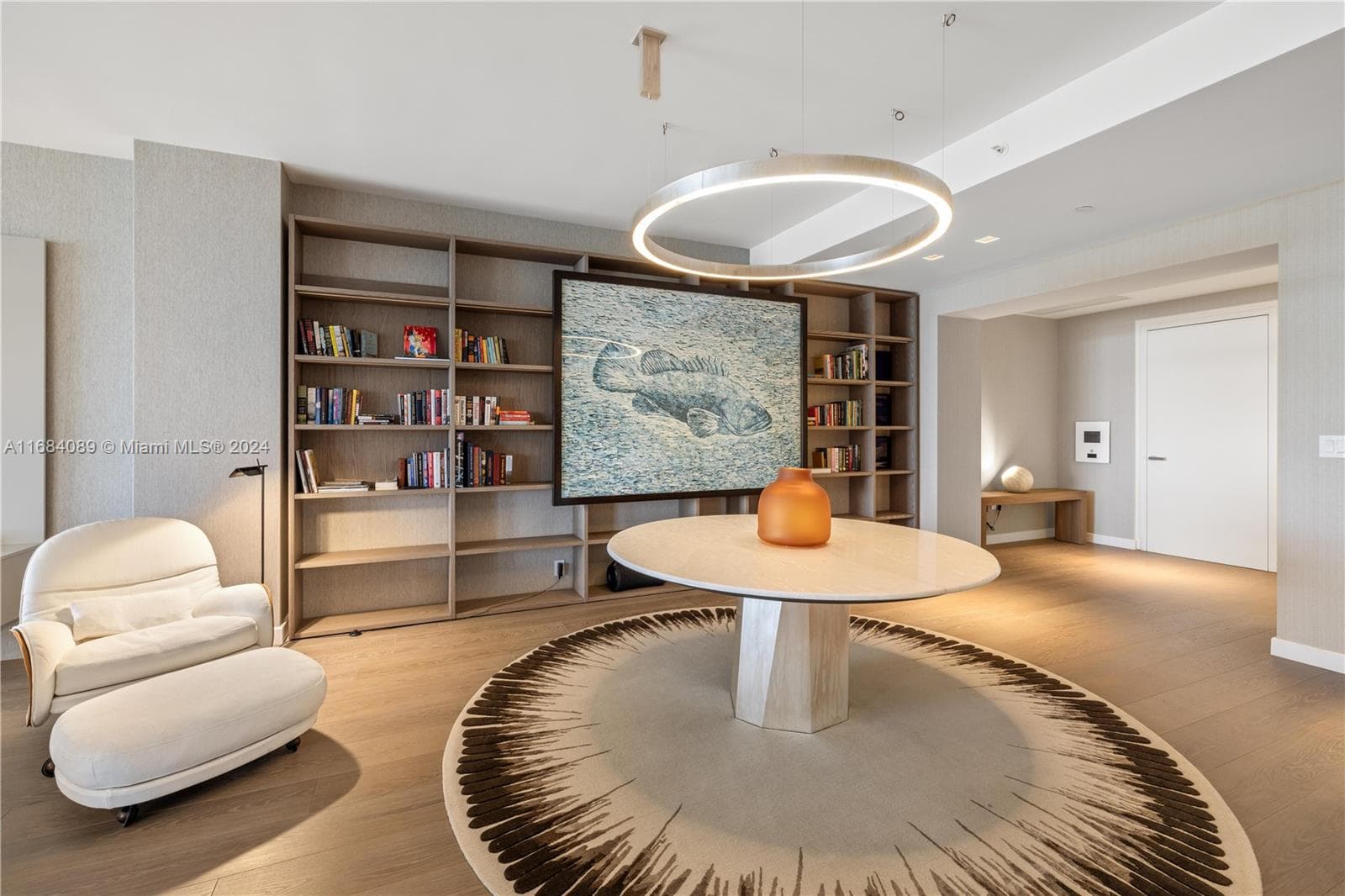 7065 Fisher Island Dr # 7065, Miami Beach FL 33109 — 4