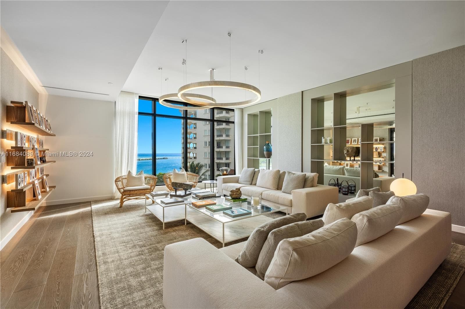 7065 Fisher Island Dr # 7065, Miami Beach FL 33109 — 8