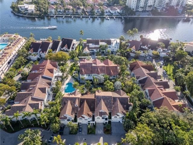 19555 NE 37th Ave, Aventura FL 33180 — 56