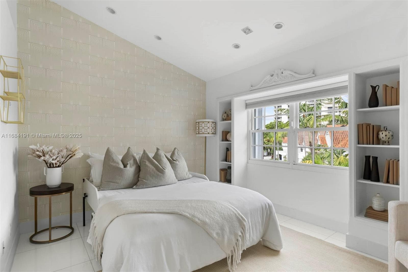 19555 NE 37th Ave, Aventura FL 33180 — 36