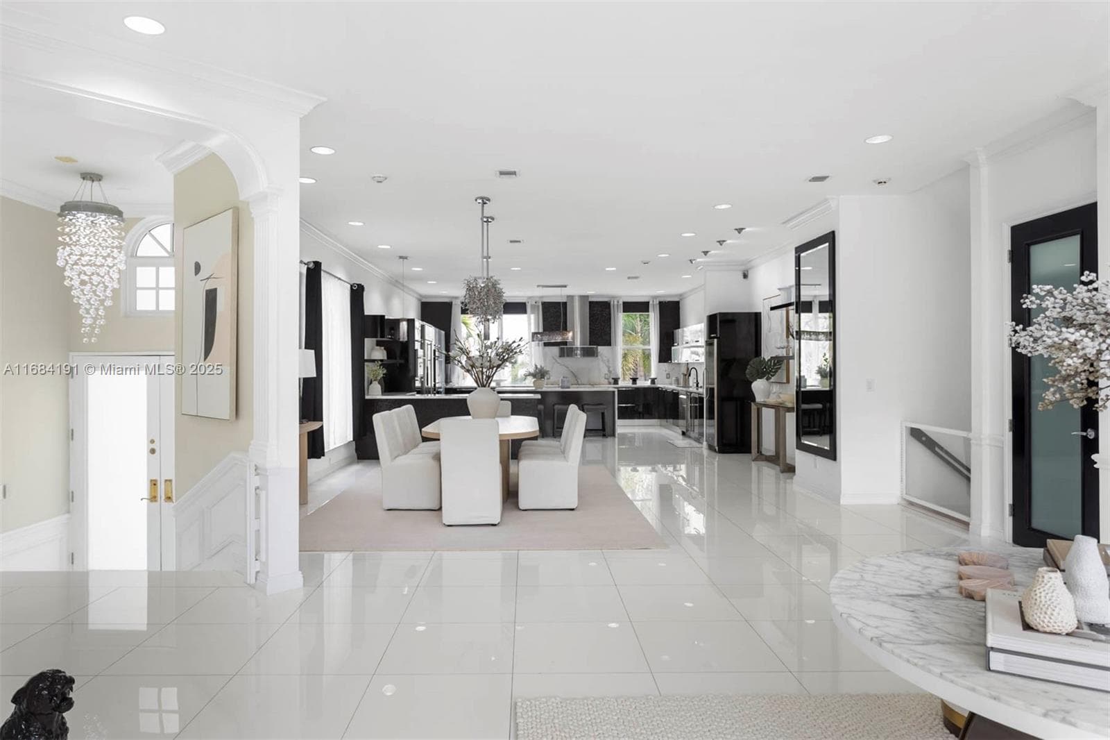 19555 NE 37th Ave, Aventura FL 33180 — 14