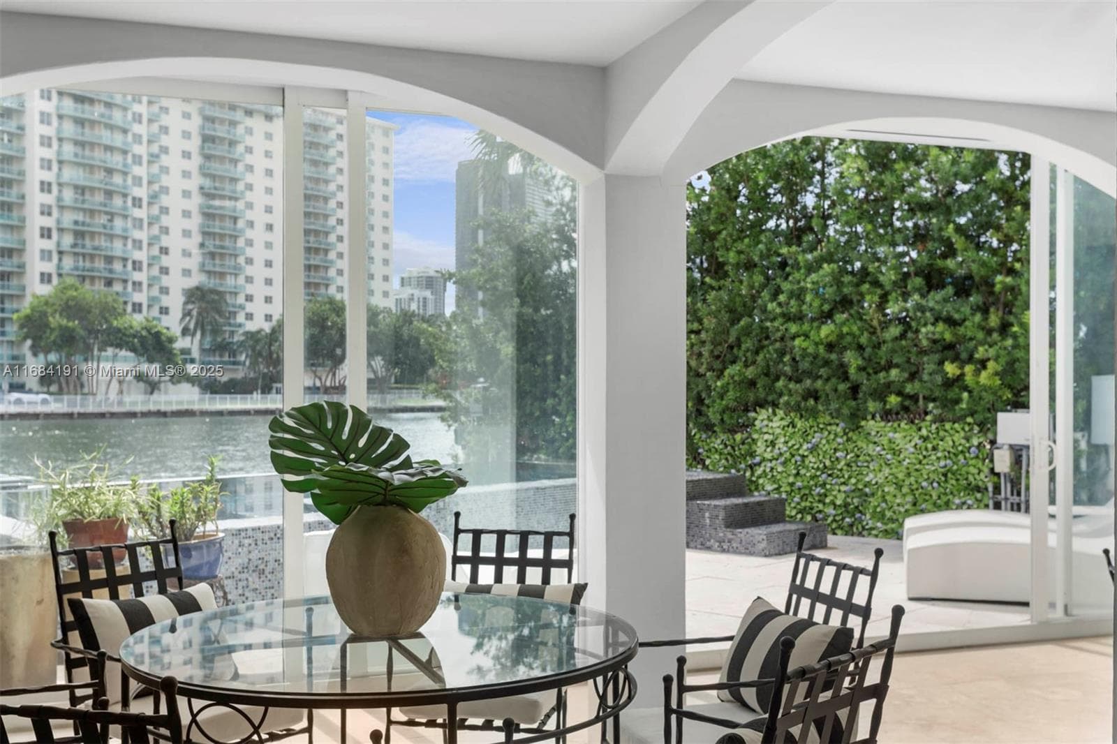 19555 NE 37th Ave, Aventura FL 33180 — 50