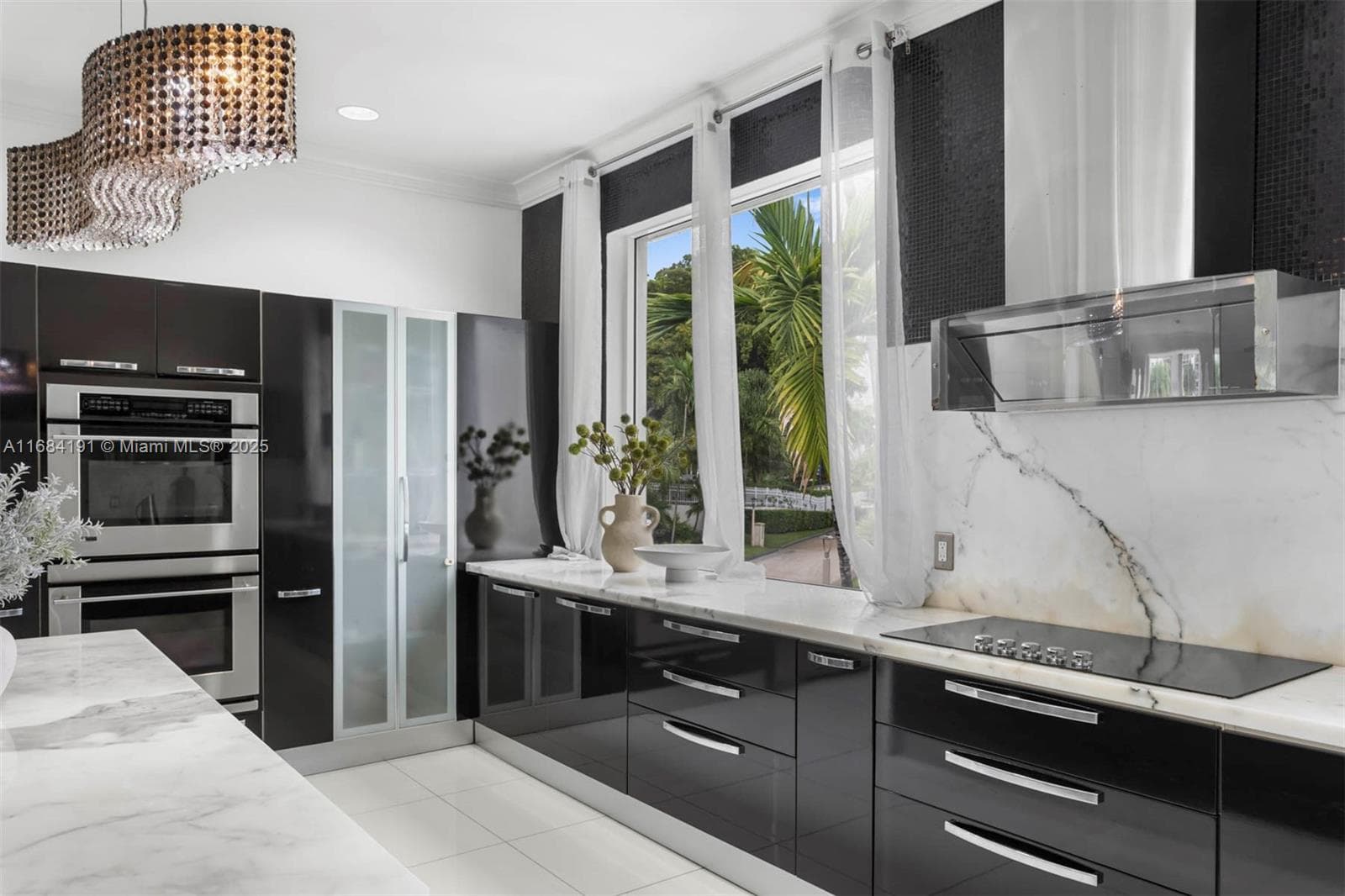 19555 NE 37th Ave, Aventura FL 33180 — 21