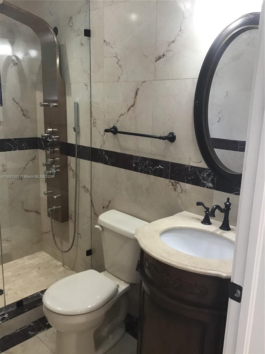 13460 SW 32nd ST, Kendall FL 33175 — 62