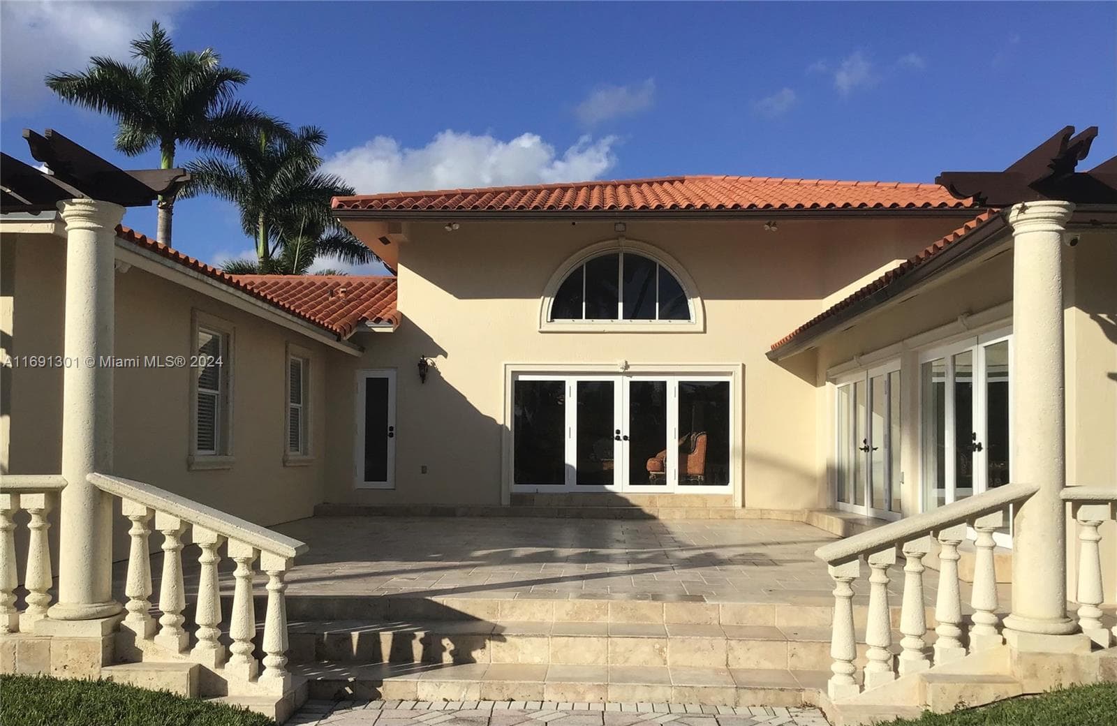 13460 SW 32nd ST, Kendall FL 33175 — 23