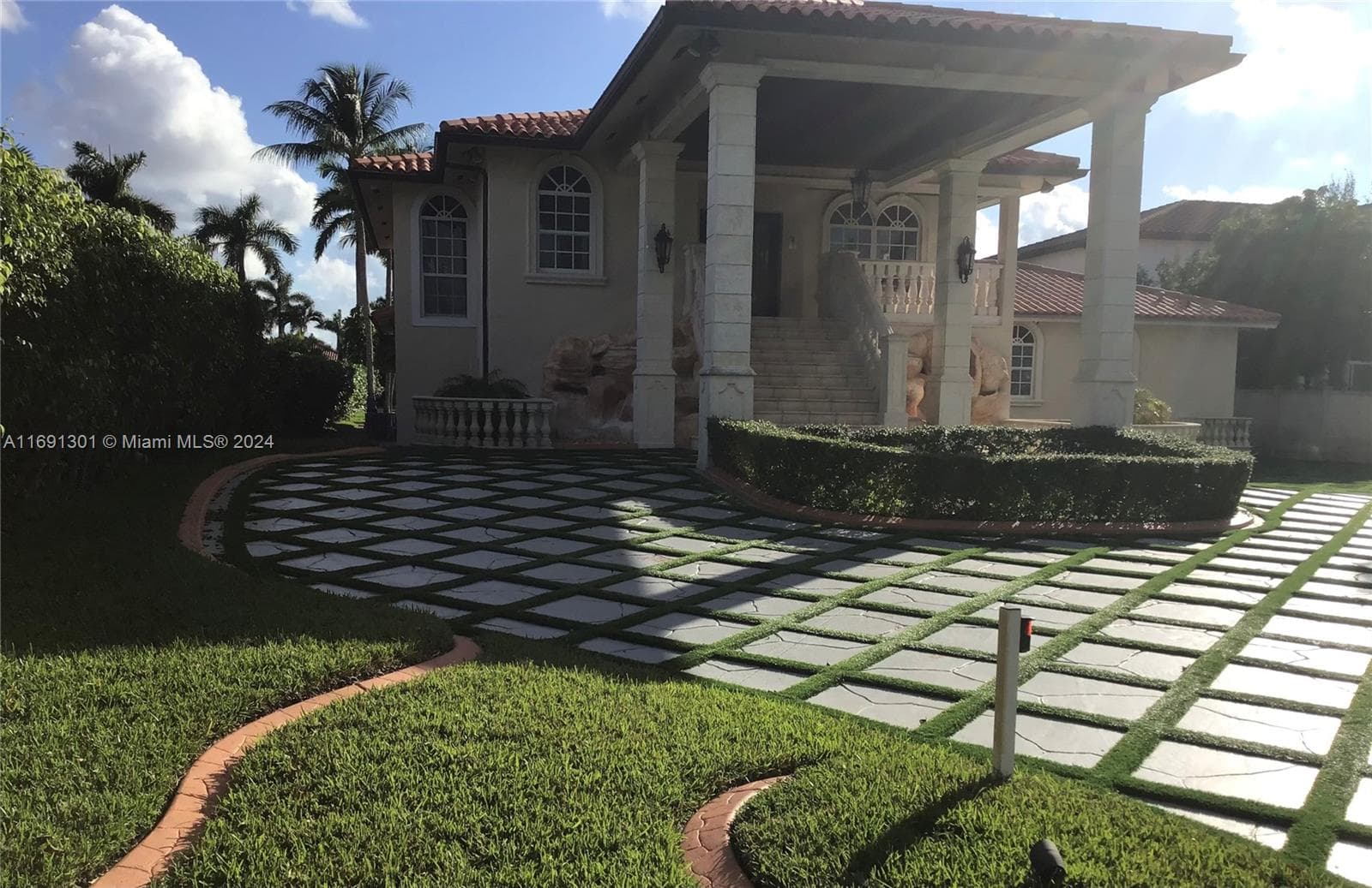 13460 SW 32nd ST, Kendall FL 33175 — 6