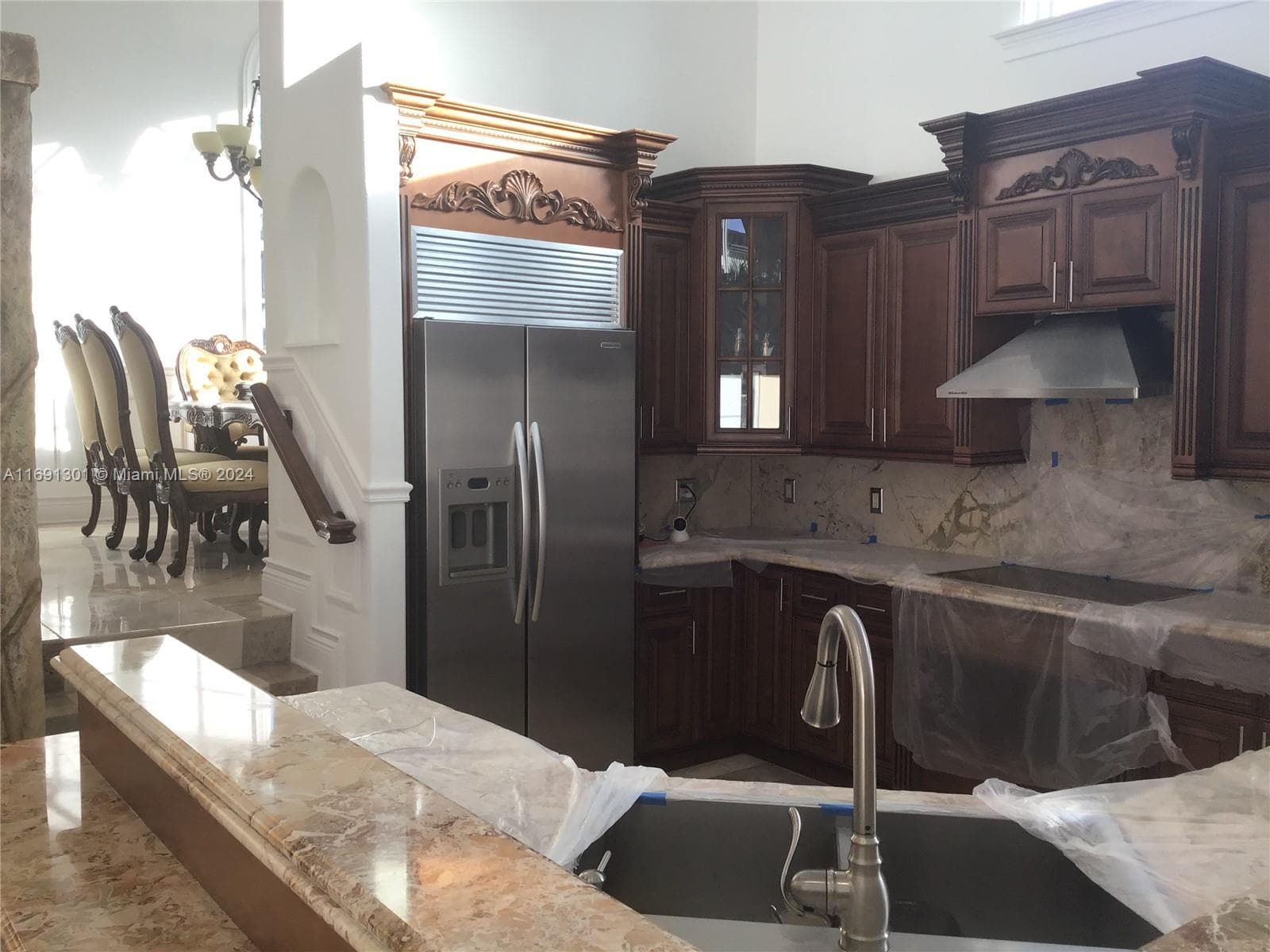 13460 SW 32nd ST, Kendall FL 33175 — 42