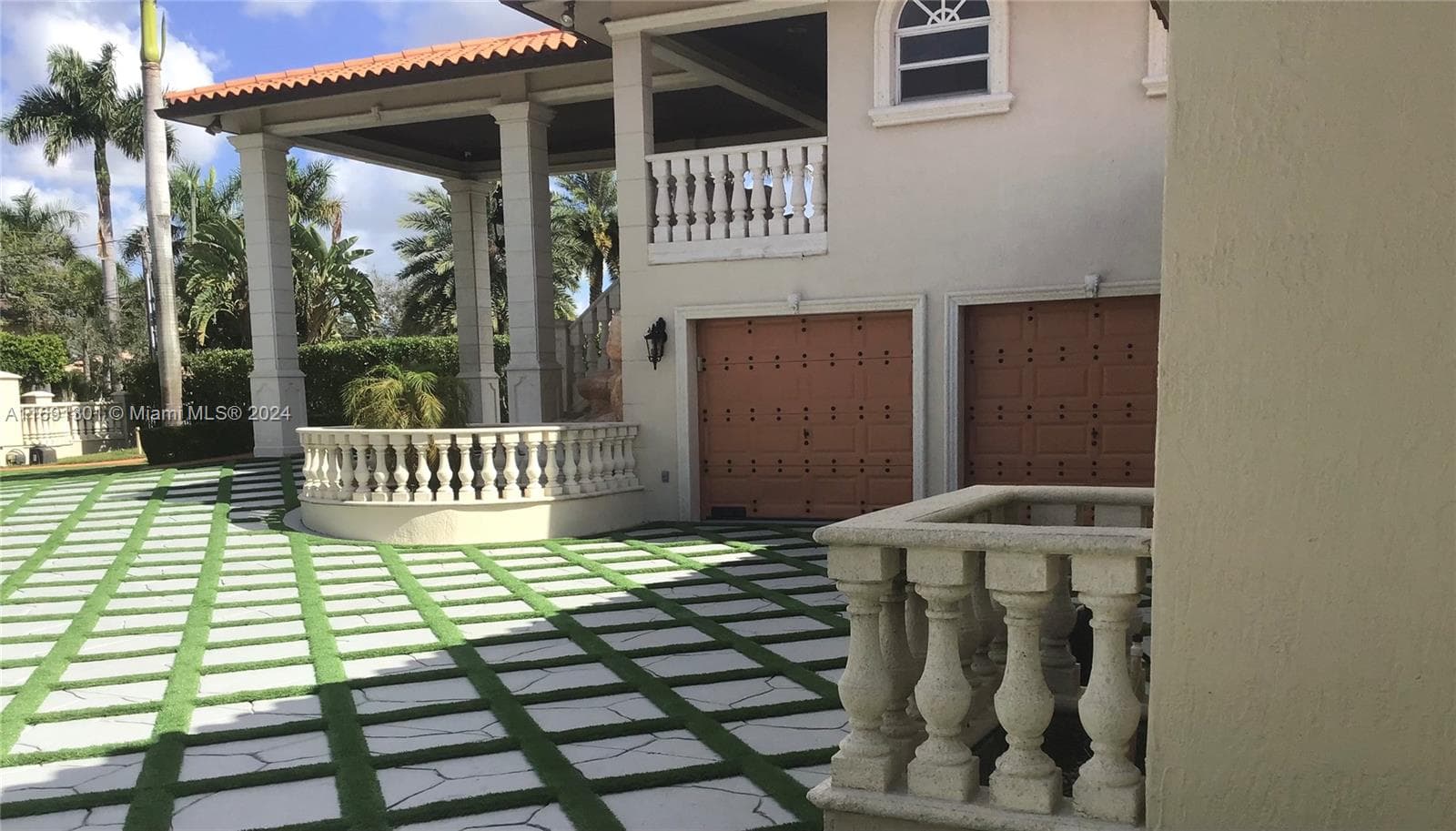 13460 SW 32nd ST, Kendall FL 33175 — 13