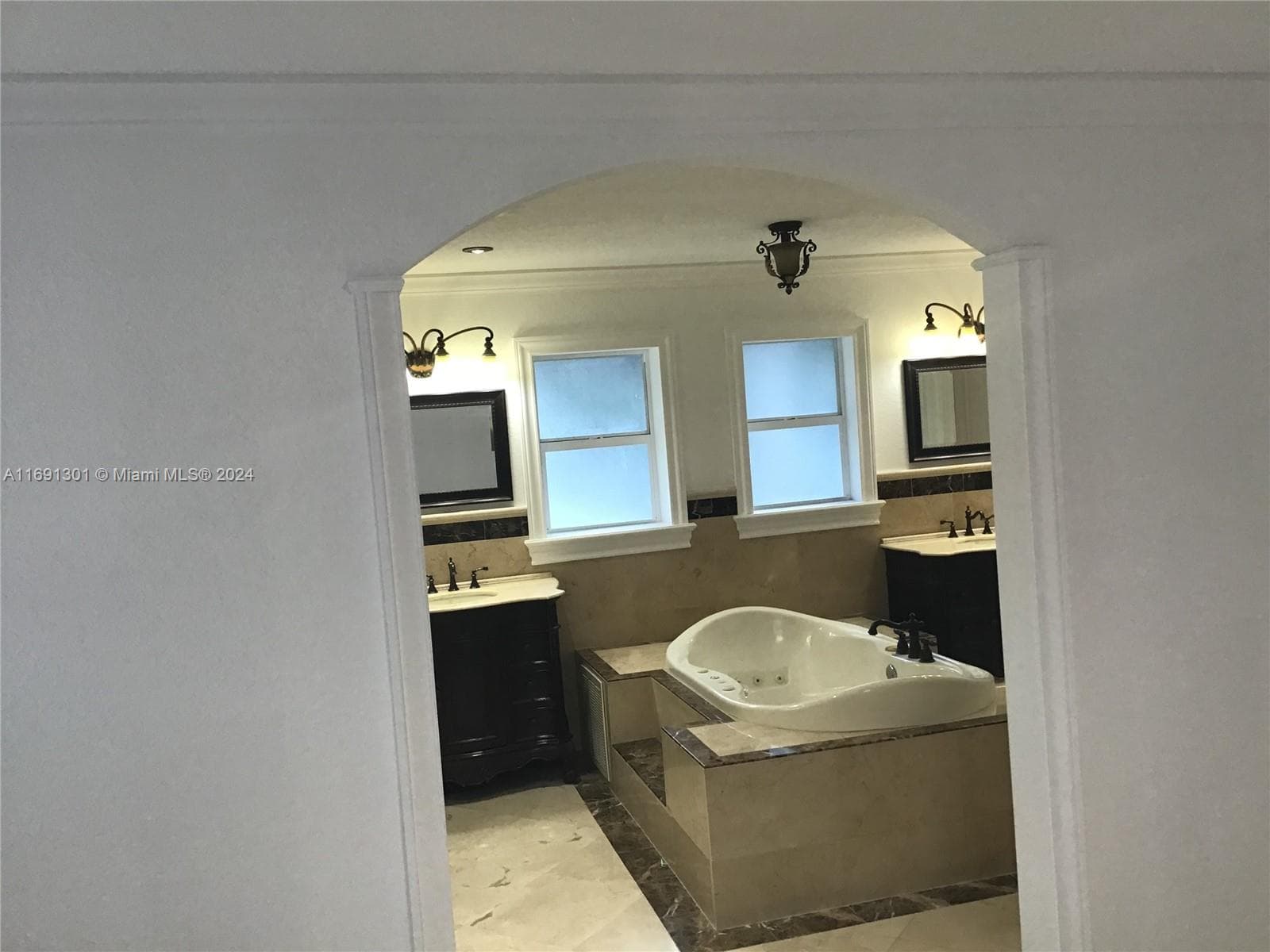 13460 SW 32nd ST, Kendall FL 33175 — 77