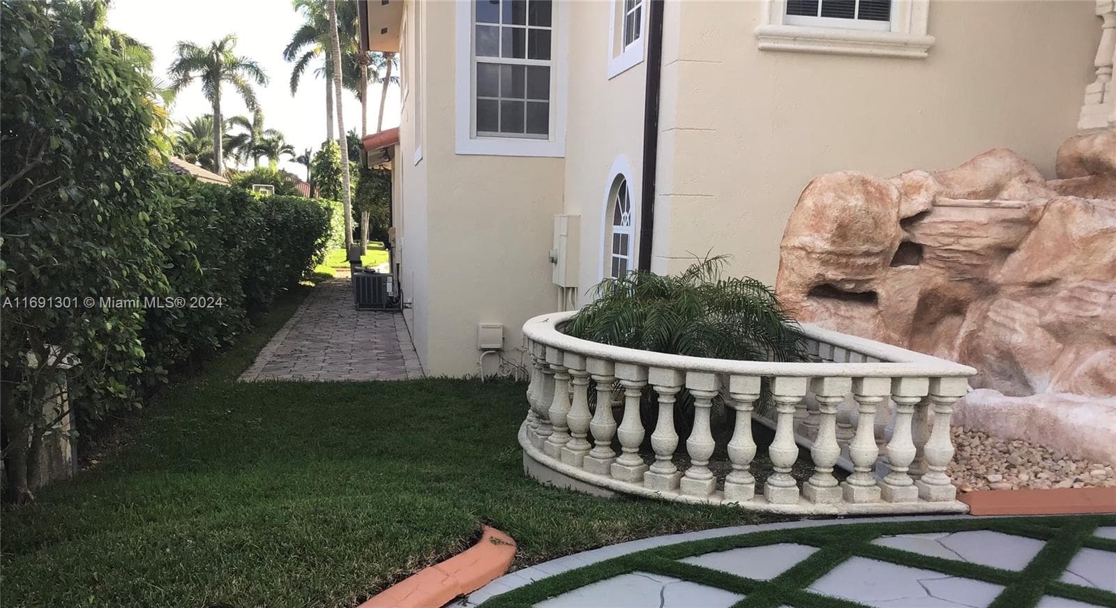 13460 SW 32nd ST, Kendall FL 33175 — 7