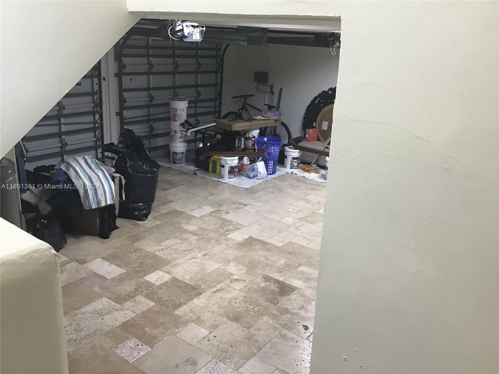 13460 SW 32nd ST, Kendall FL 33175 — 94
