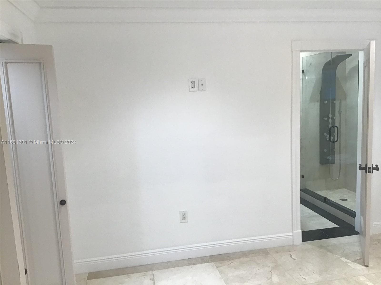13460 SW 32nd ST, Kendall FL 33175 — 66