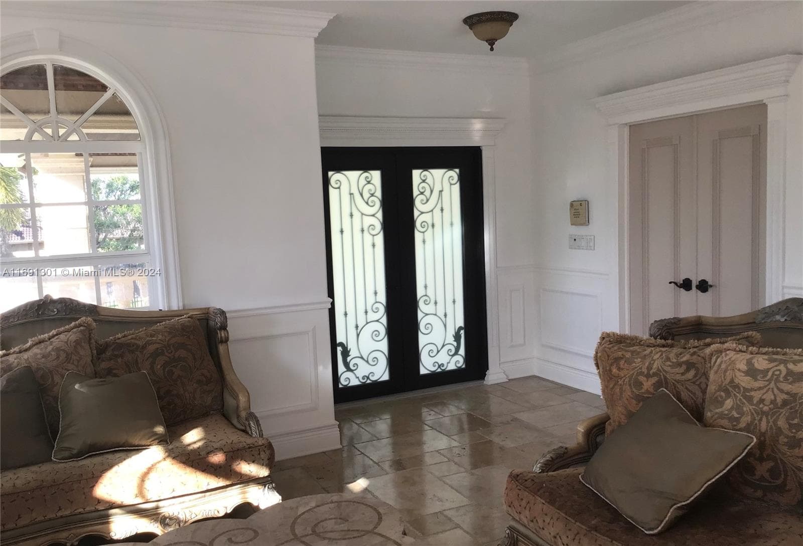 13460 SW 32nd ST, Kendall FL 33175 — 32