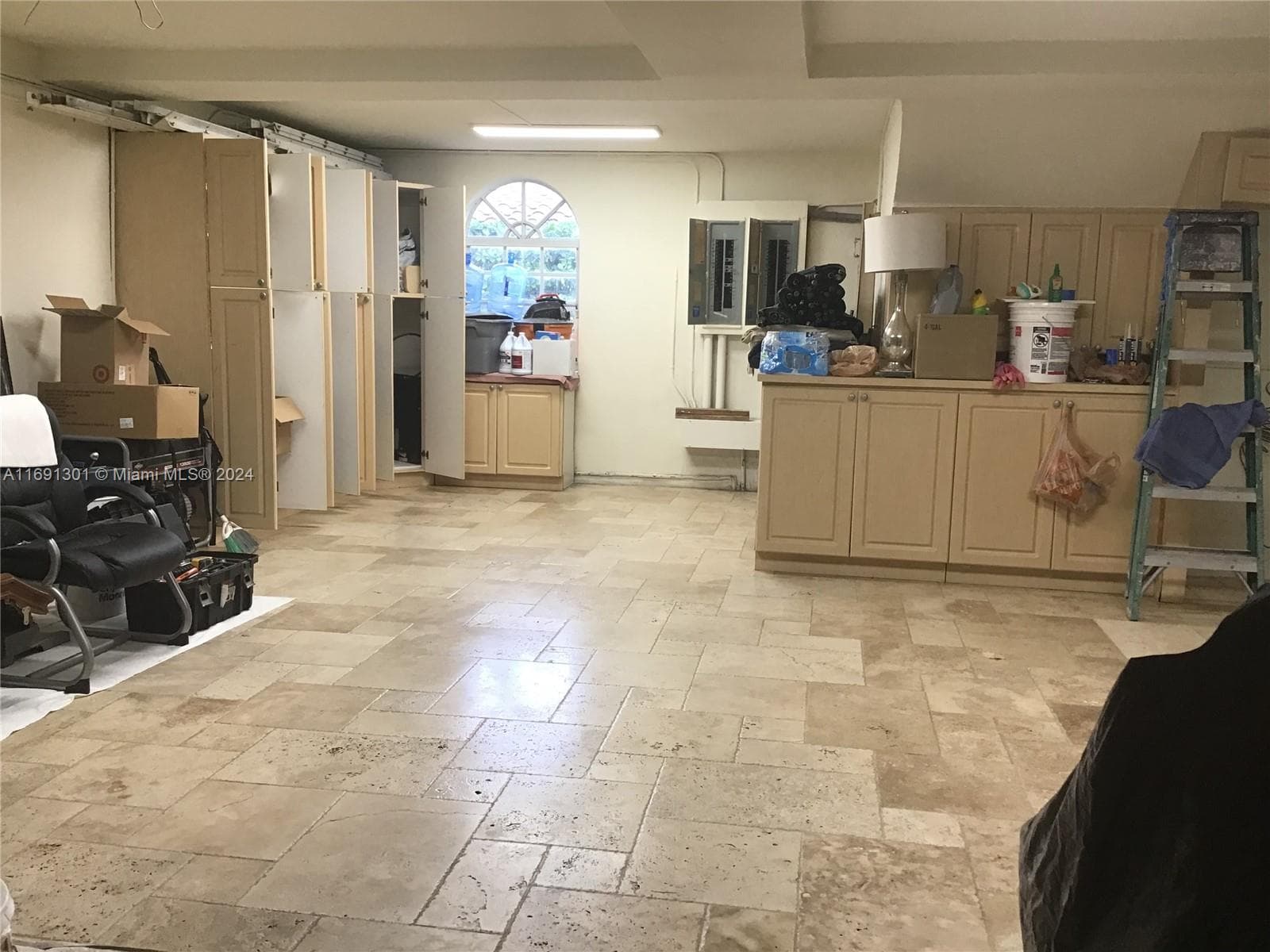 13460 SW 32nd ST, Kendall FL 33175 — 96