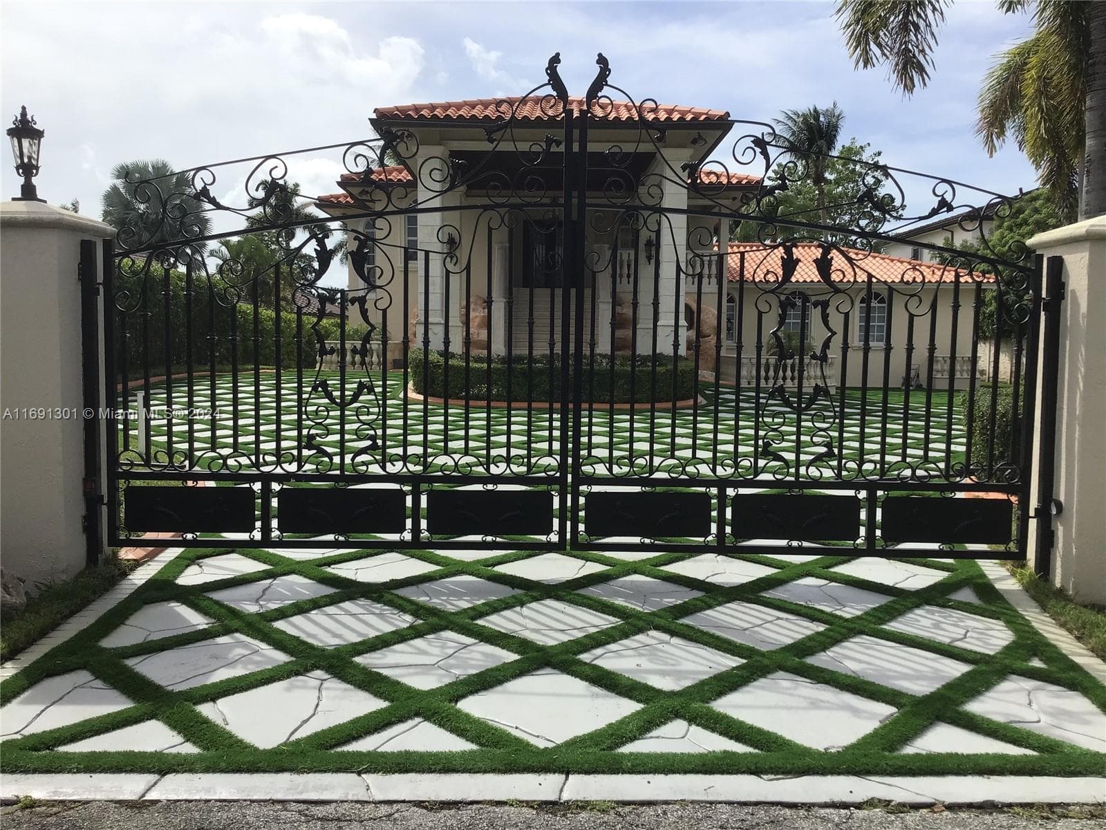 13460 SW 32nd ST, Kendall FL 33175 — 5